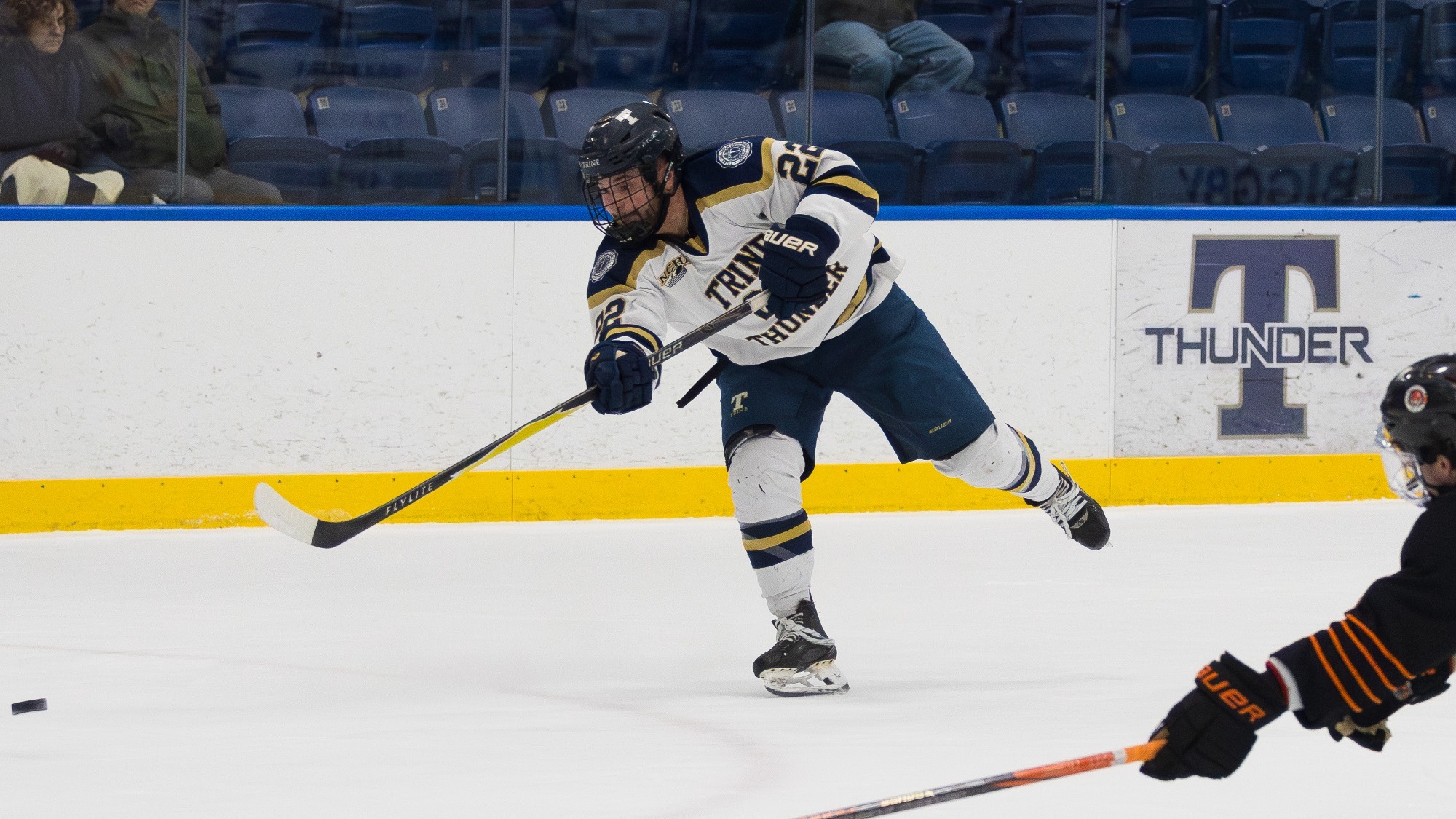 DiPietra, Michael vs BSU_12-12-25-82