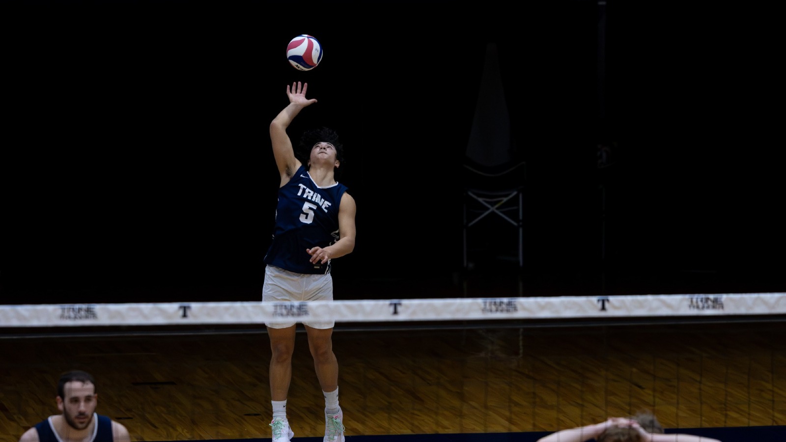 Johnson v Witt 4-5-25