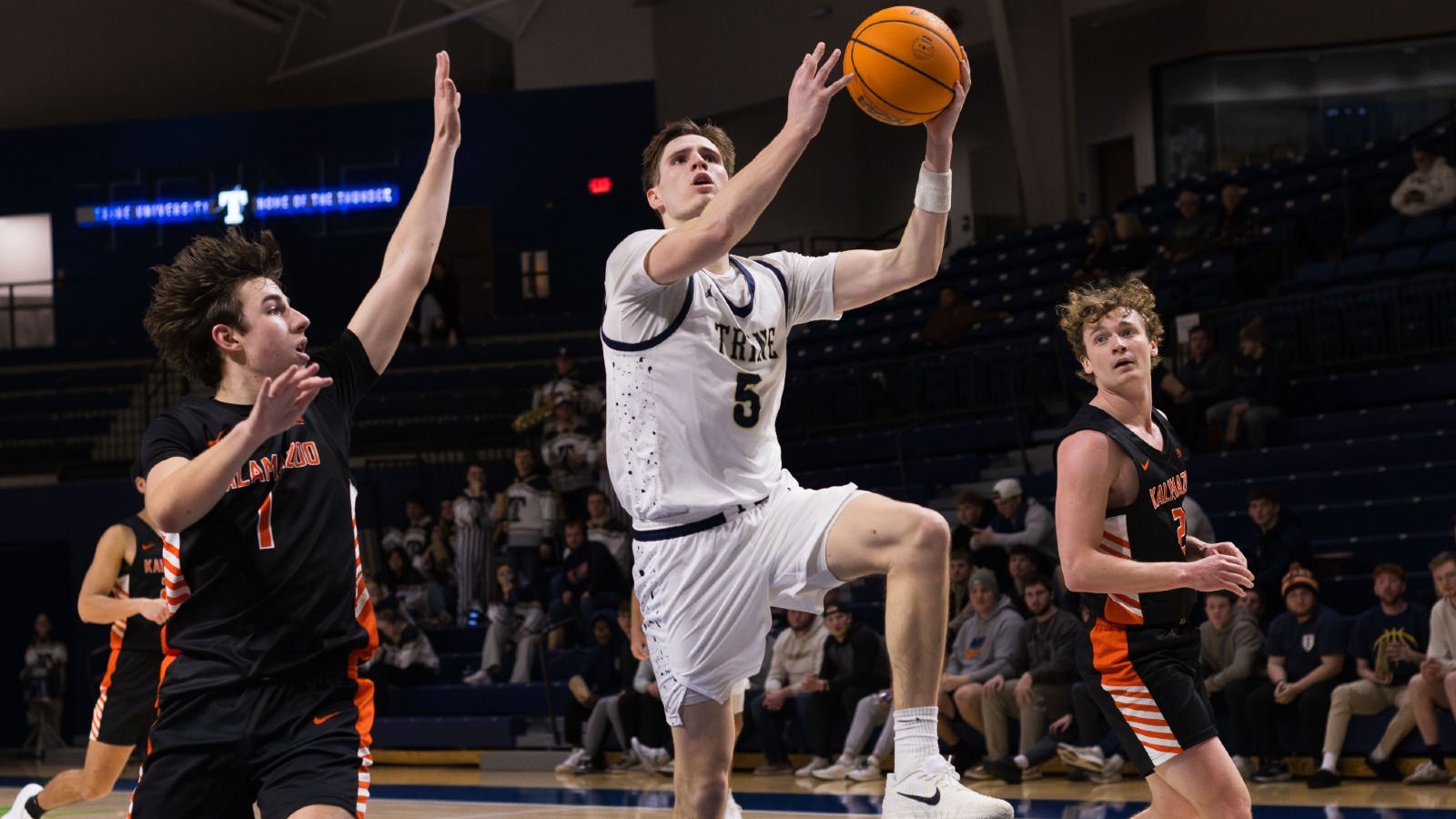 Tucker, nate v Kalamazoo 1-28-26