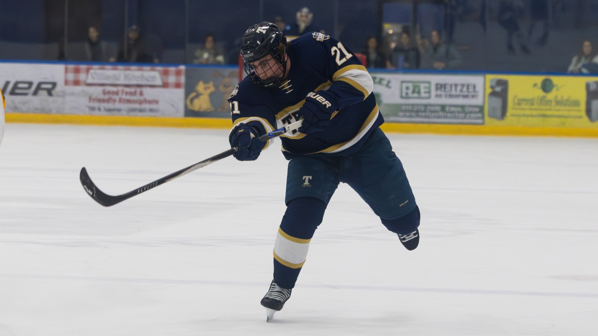 Klein, Keiton vs SNC_12-6-25-16