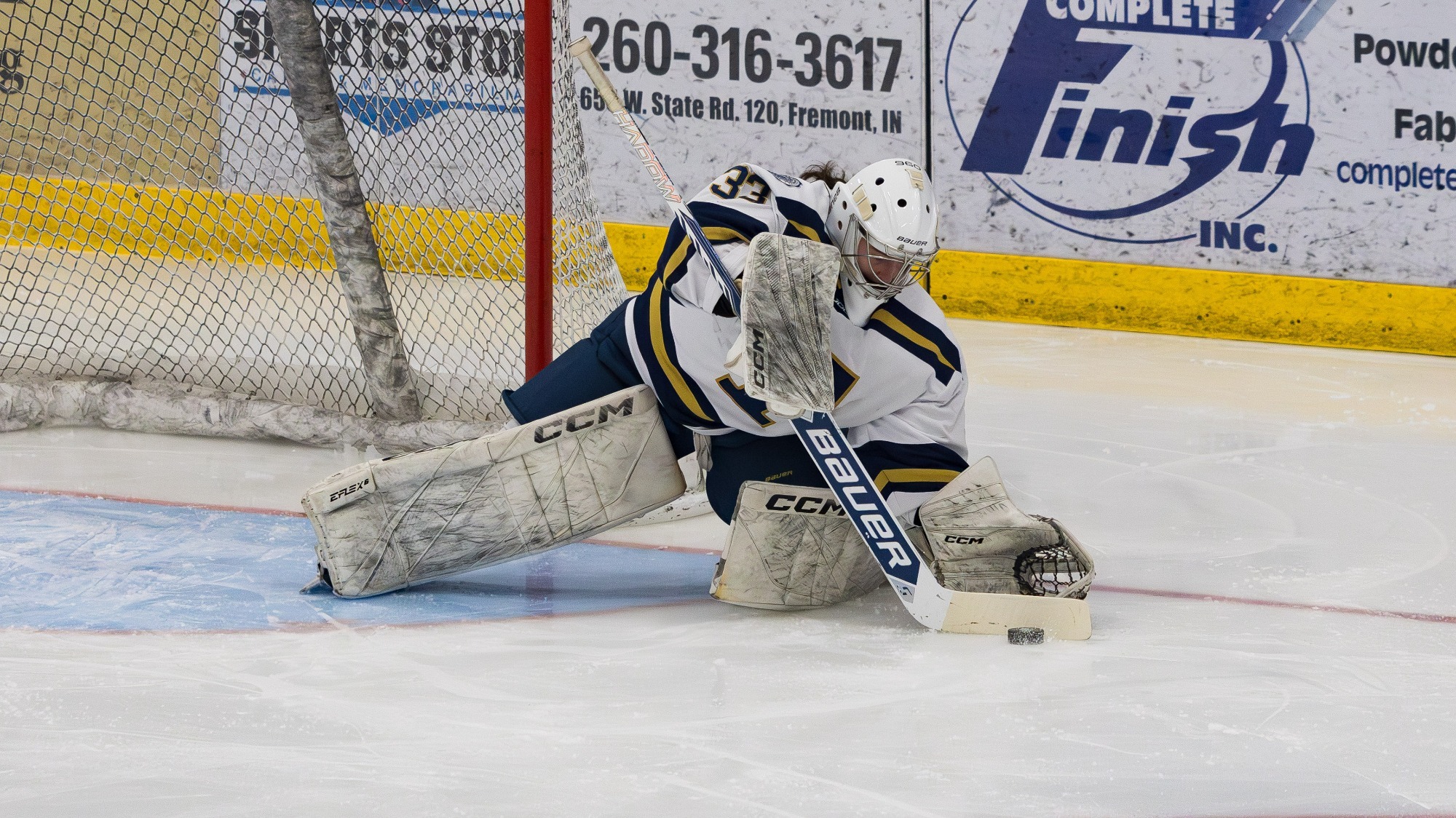 Revesz, Zsuzsa vs LVC_1-3-25-2