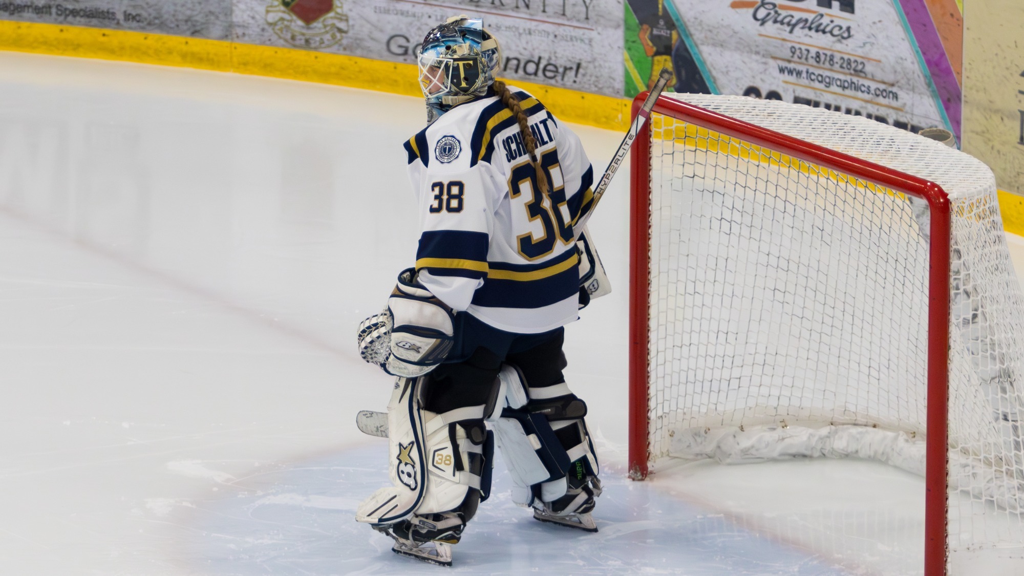 Schmaltz, Claire vs CHAT_11-26-24-060