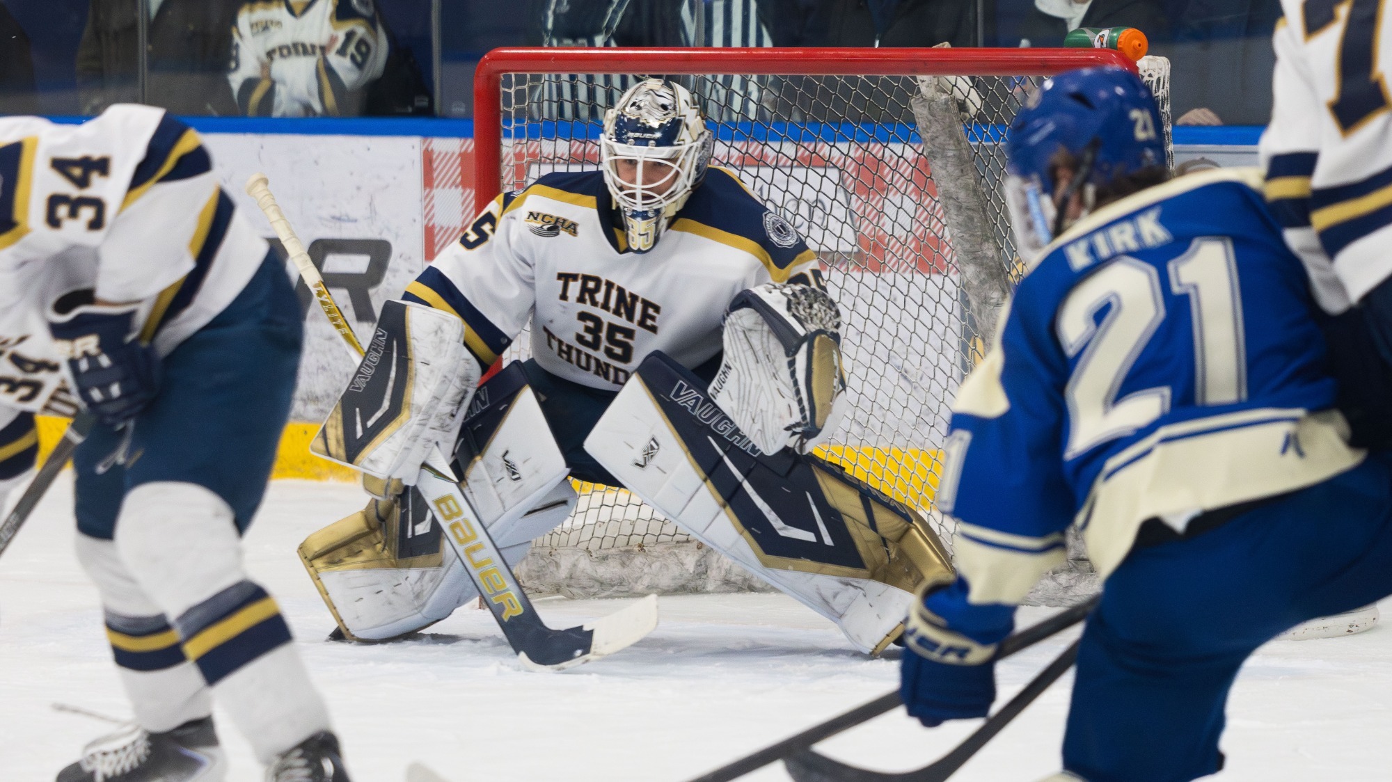 Grainer, Peyton vs AU_1-31-26-1