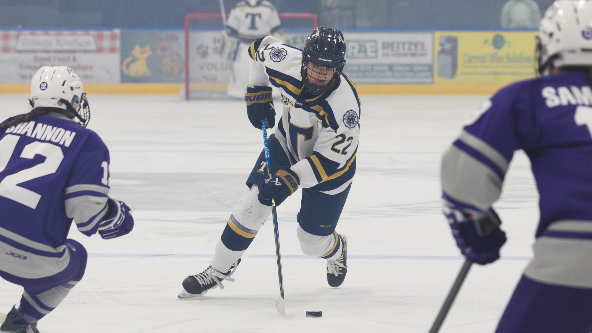 Lambers, Hannah vs Chat_1-9-26-03