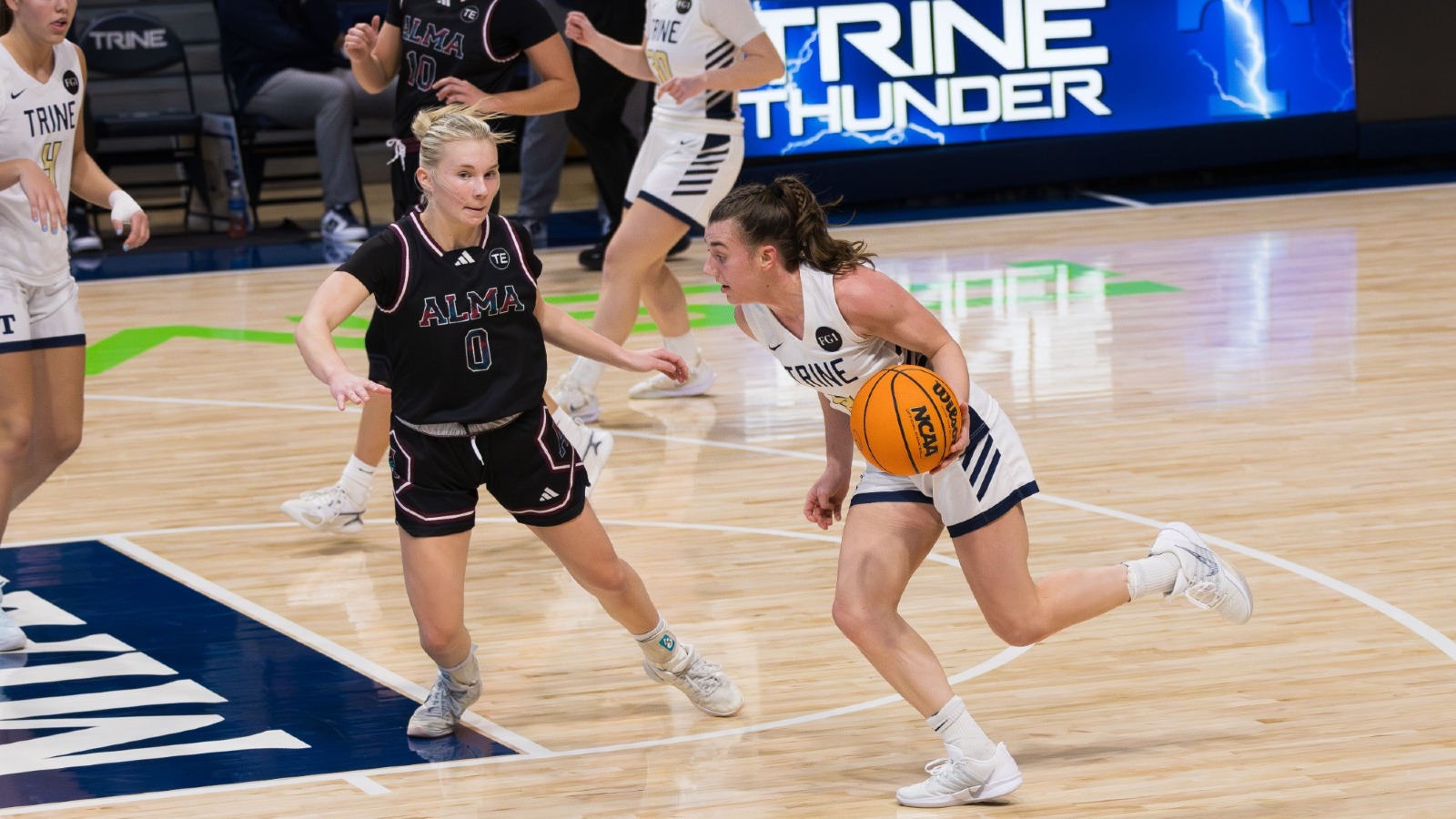 Southworth v Alma 1-31-26