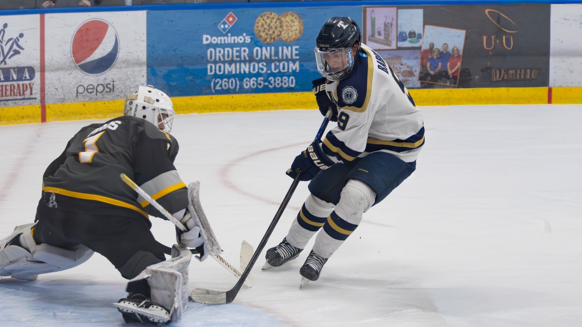 Babich, Alexander vs AC_1-8-25-1