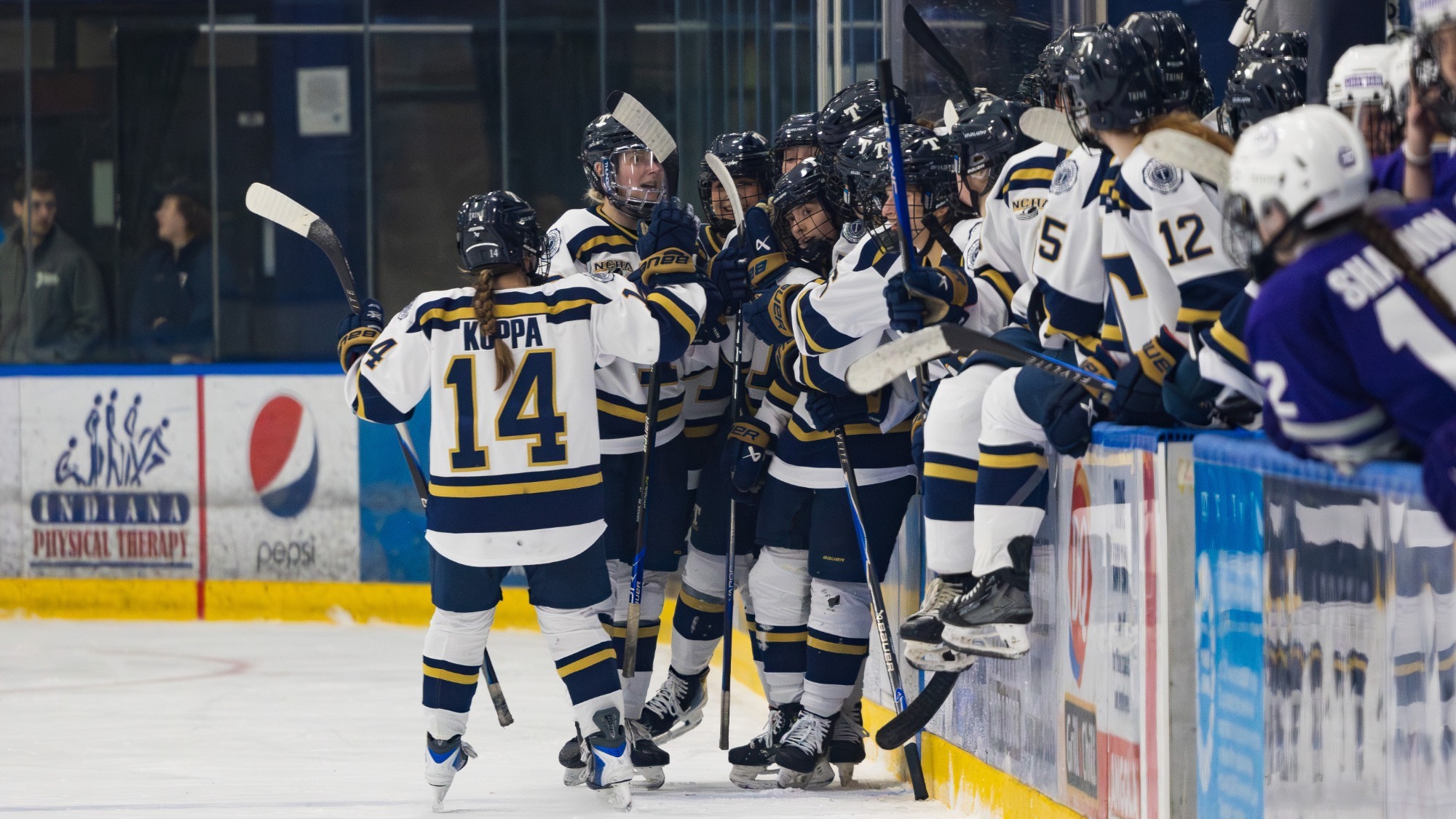 Celebration vs Chatham_1-9-25-2