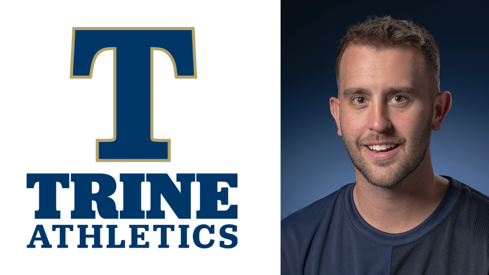Josh Kruzel Promotion Announcement