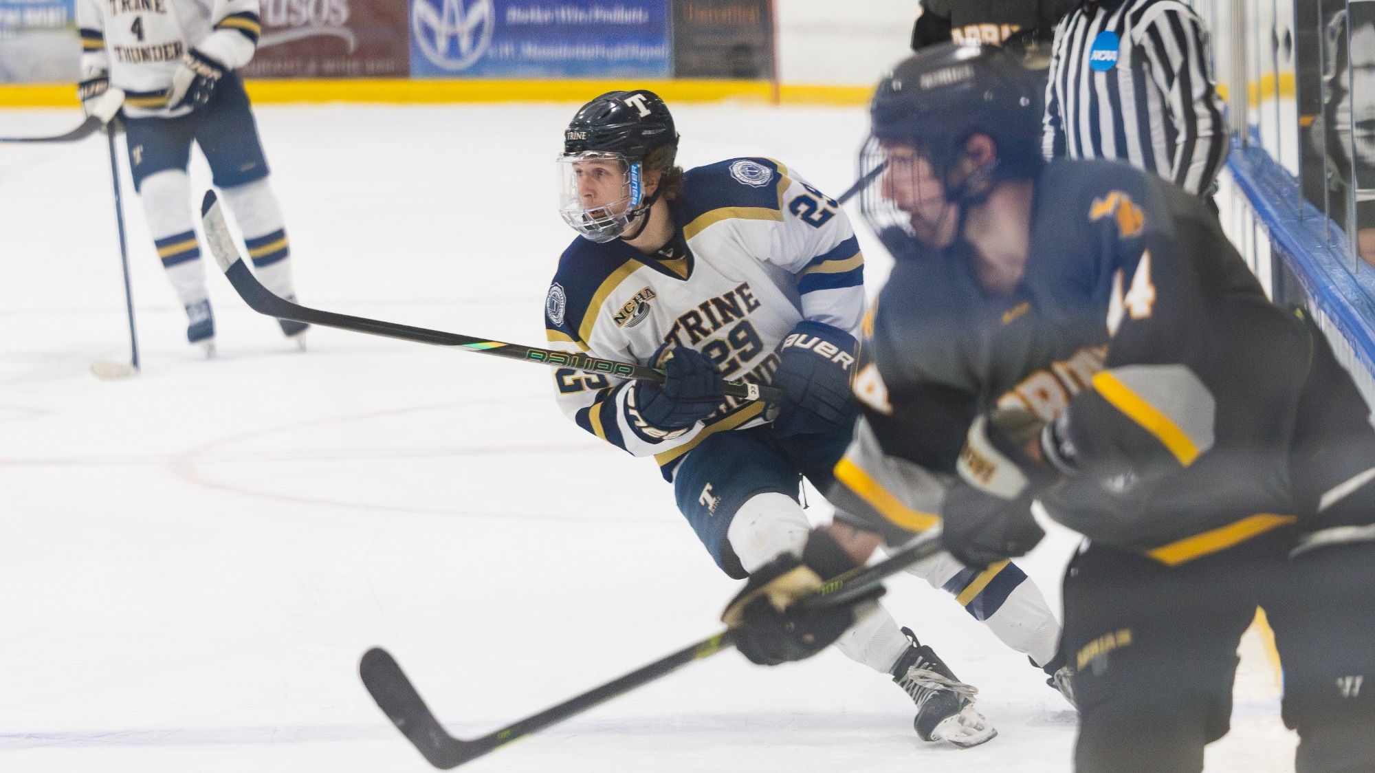 Cooper, Jack vs AC_1-8-26-37