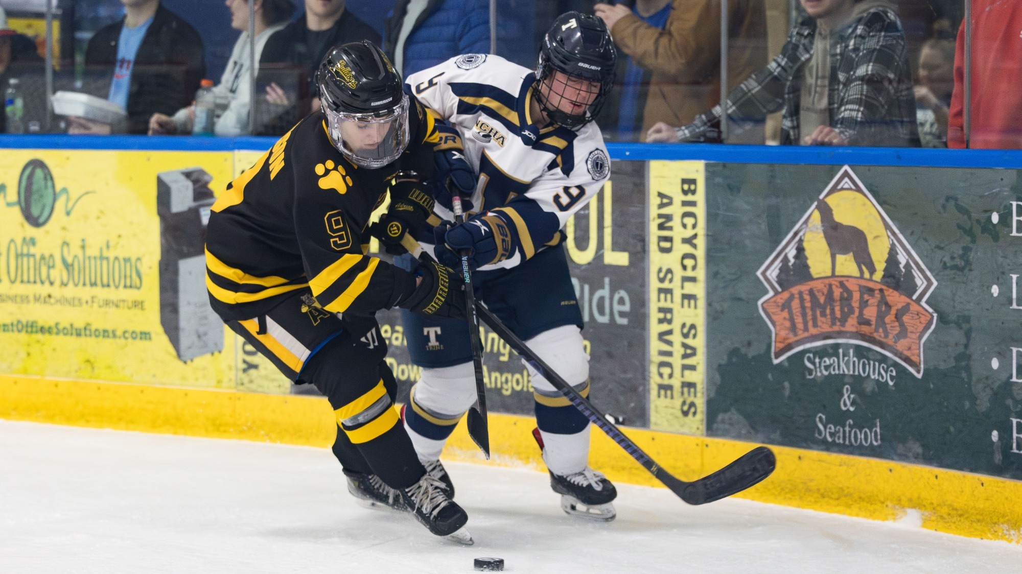 Bruner, Abigale vs AC_2-13-26-4