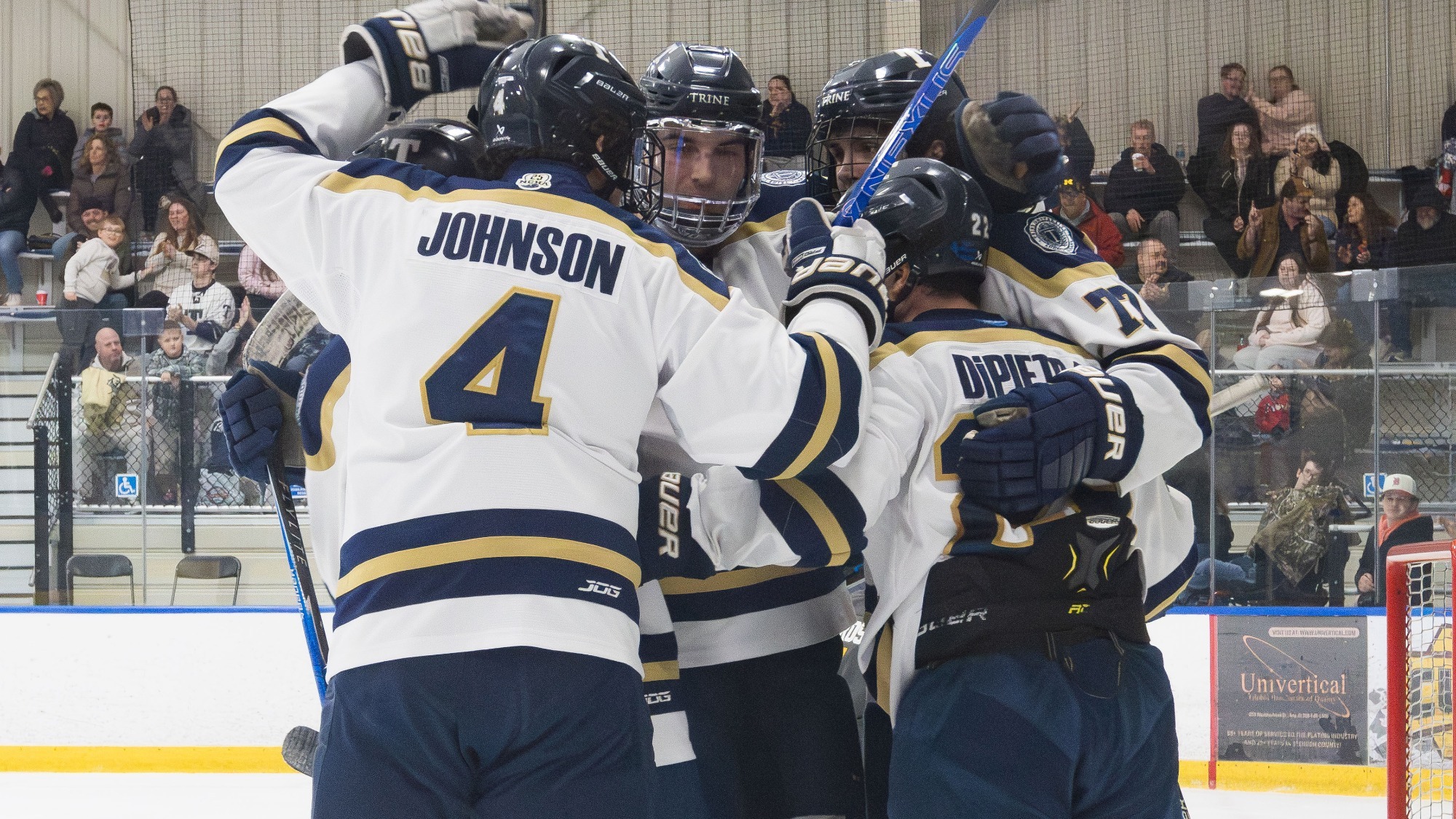 MHockey vs AC_2-14-26-1