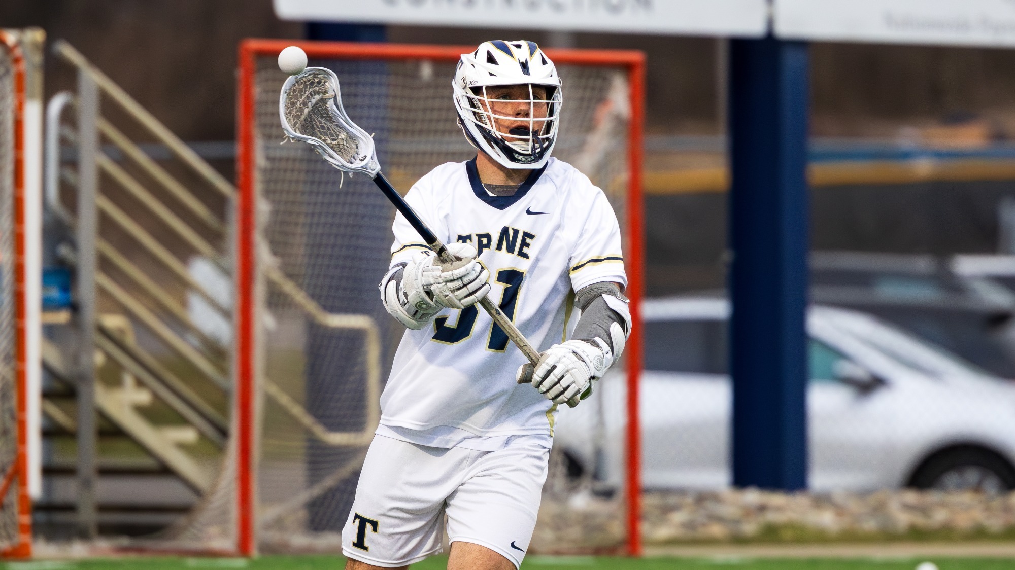 Voglewede, Mitchell vs WITT_3-29-25-045