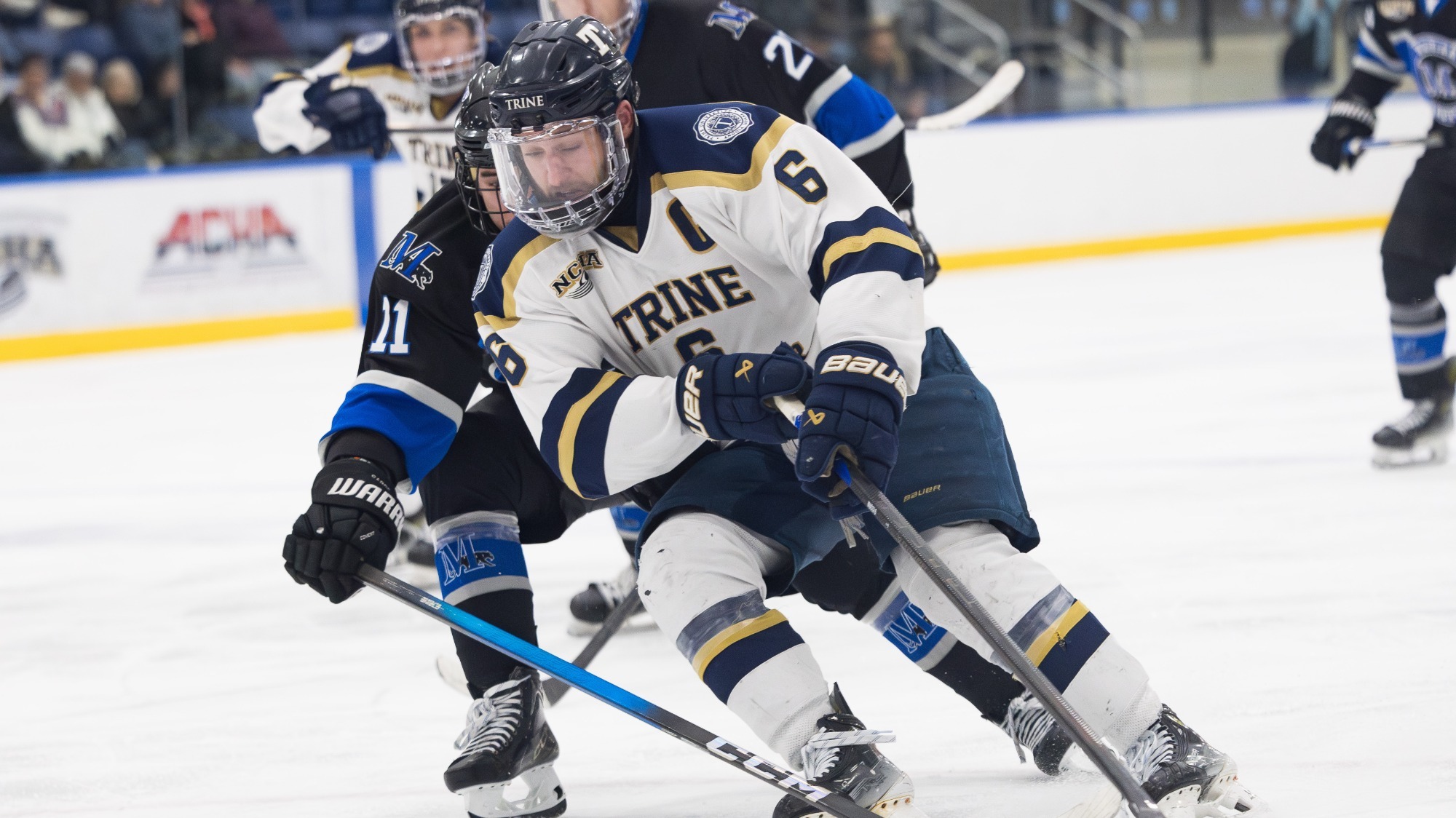 Antenucci, Sam vs AC_2-20-26-3