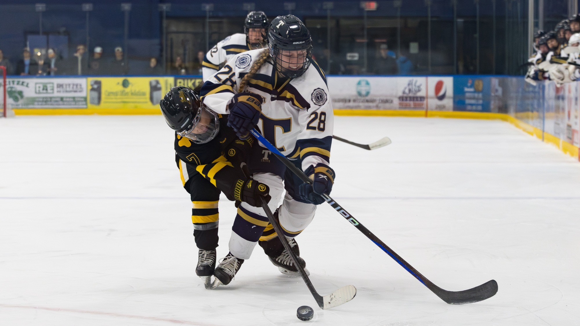 Stephenson, Emma-Lyn vs AC_2-13-26-36