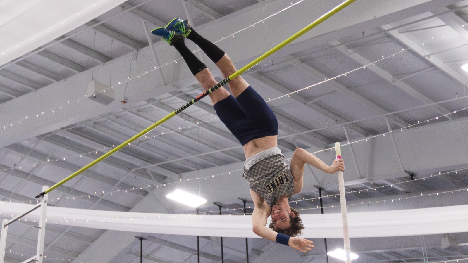 Nofziger, Preston v Mrs G 2-6-26