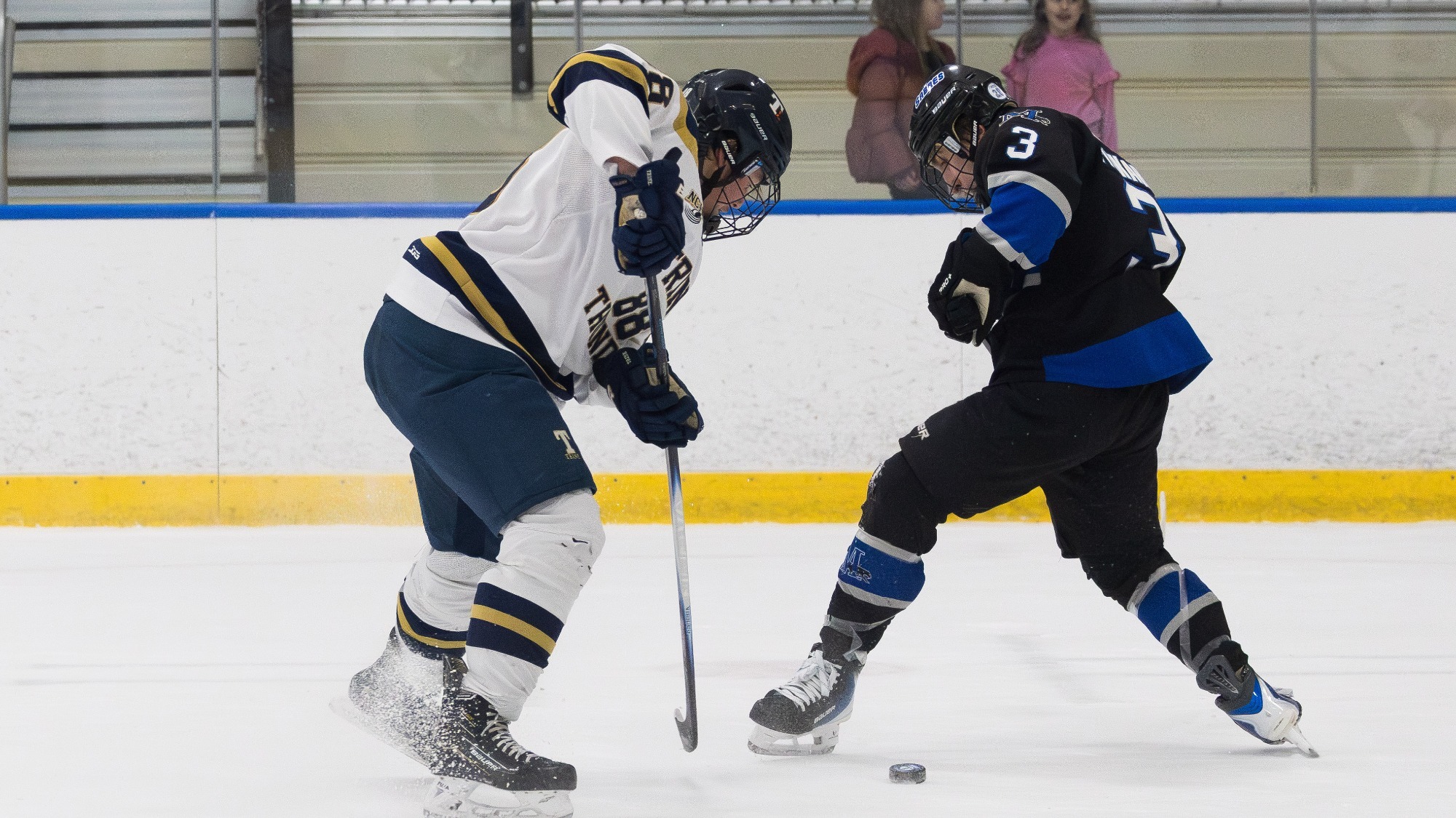 Simko, Brody vs Marian_2-21-26-1