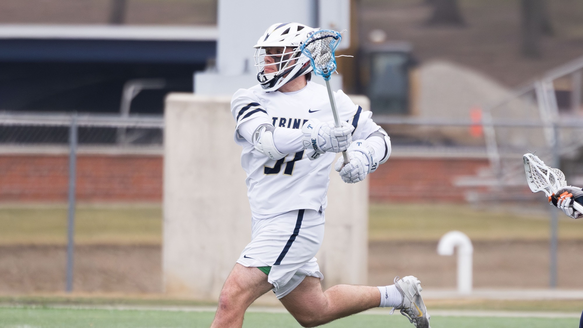 Voglewede, Mitchell vs CARR-2-22-26-7