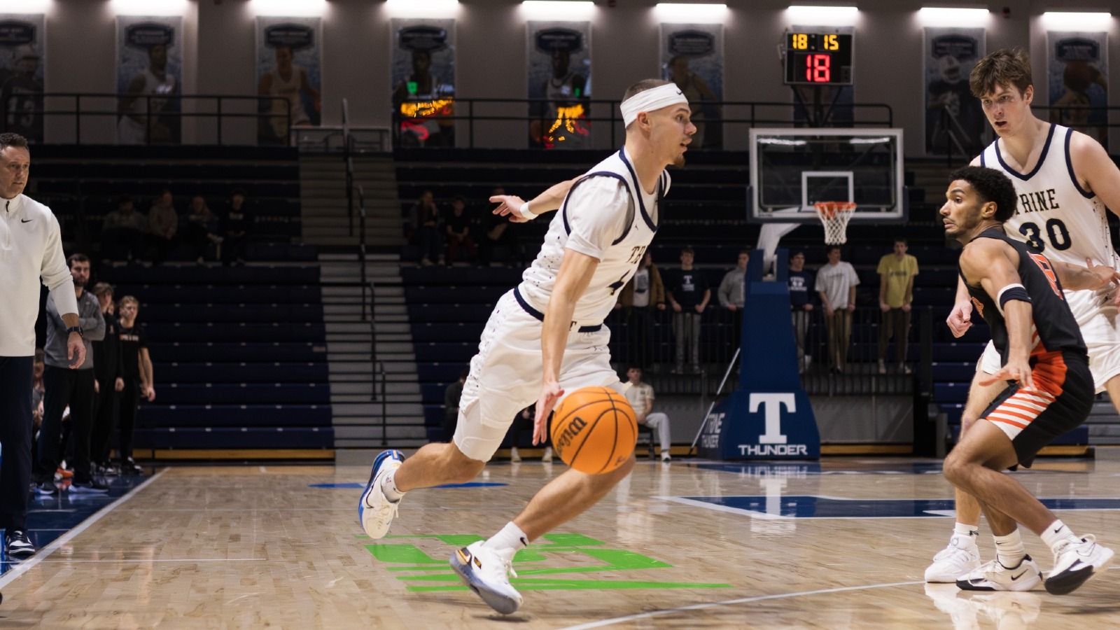 Lewis, Elias v KZoo 1-28-26