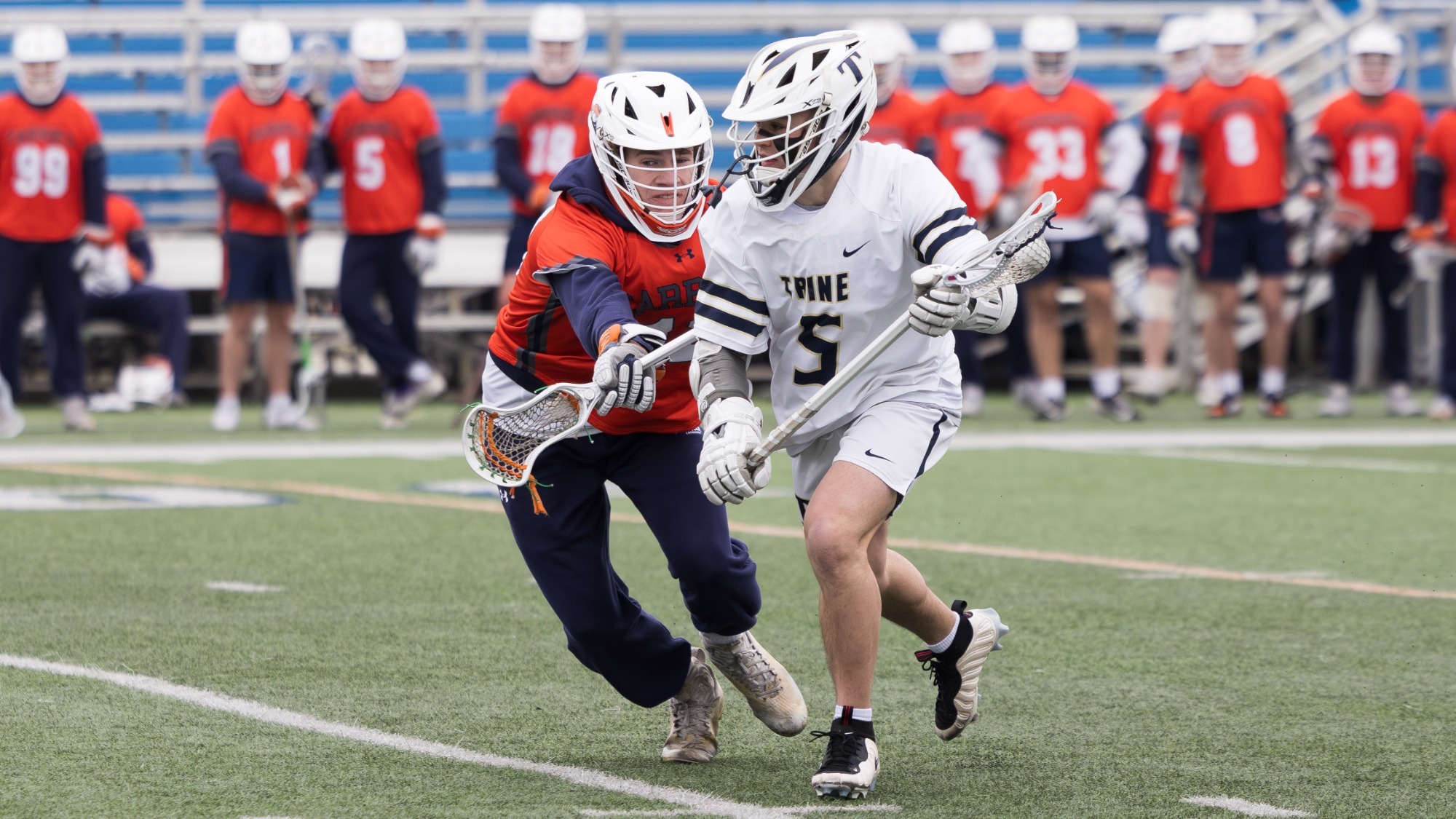 Pantano, Vin vs CAR 2-21-26-57