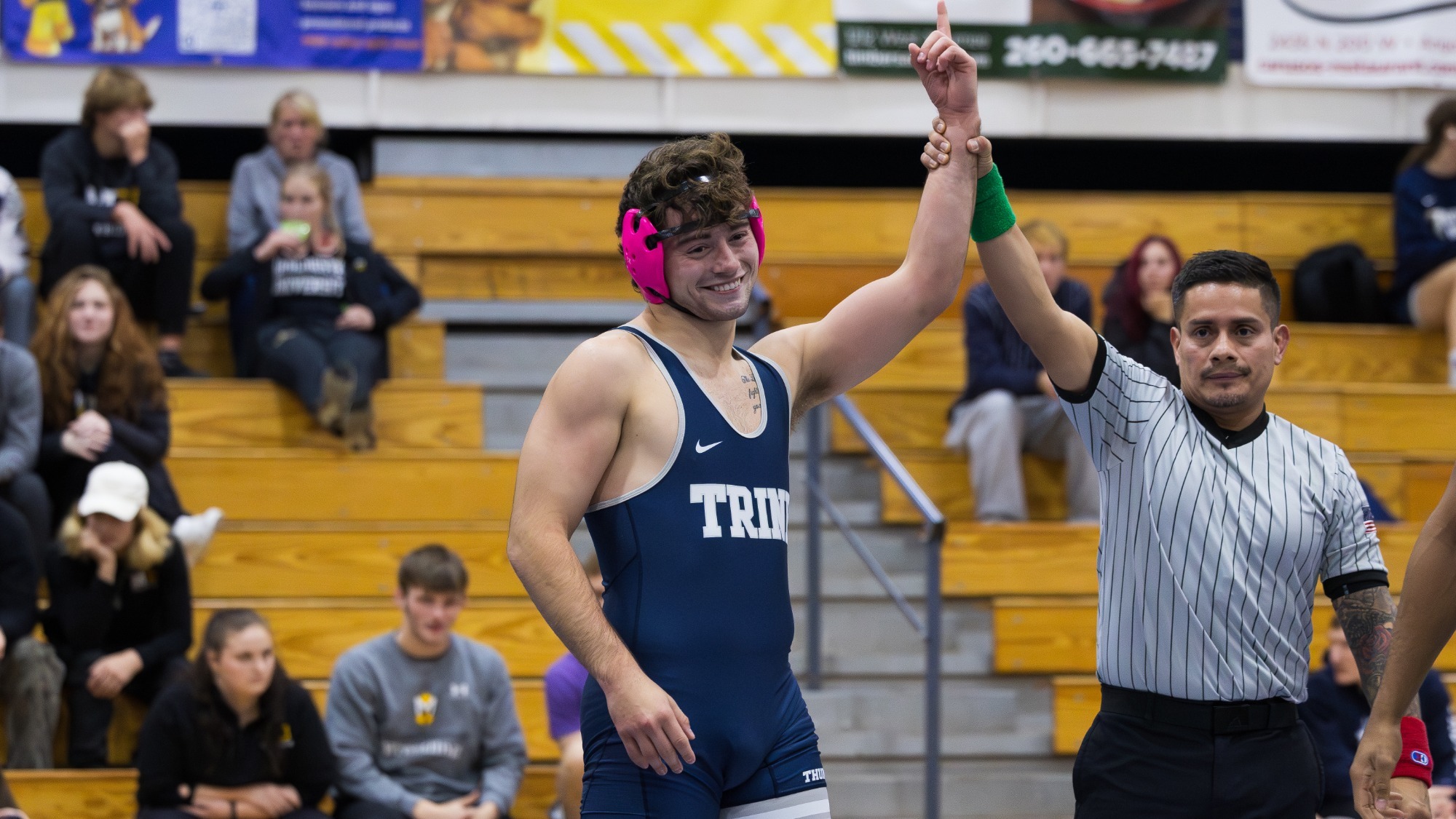 Malone, Gavin vs MAN_11-13-25-58