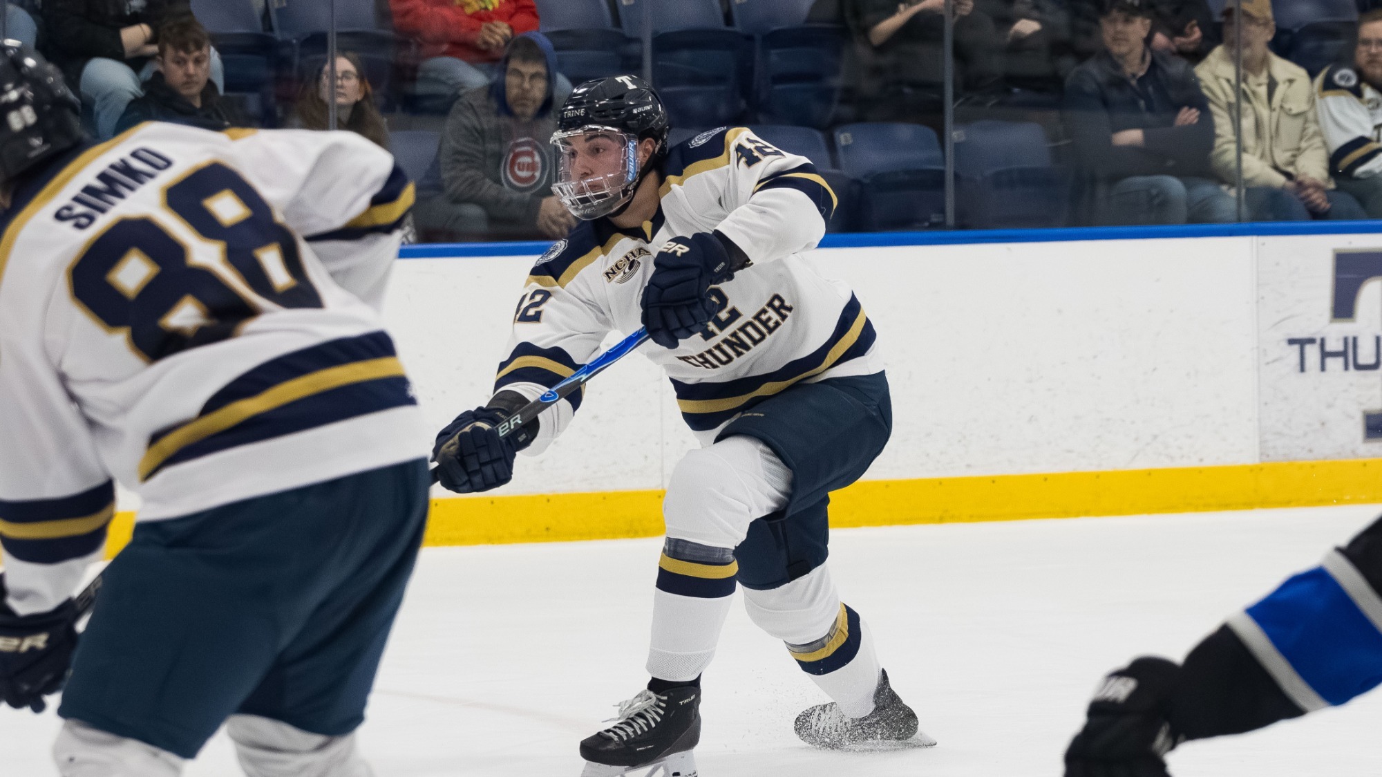 Jeffers, Drew vs Marian_2-6-26-4