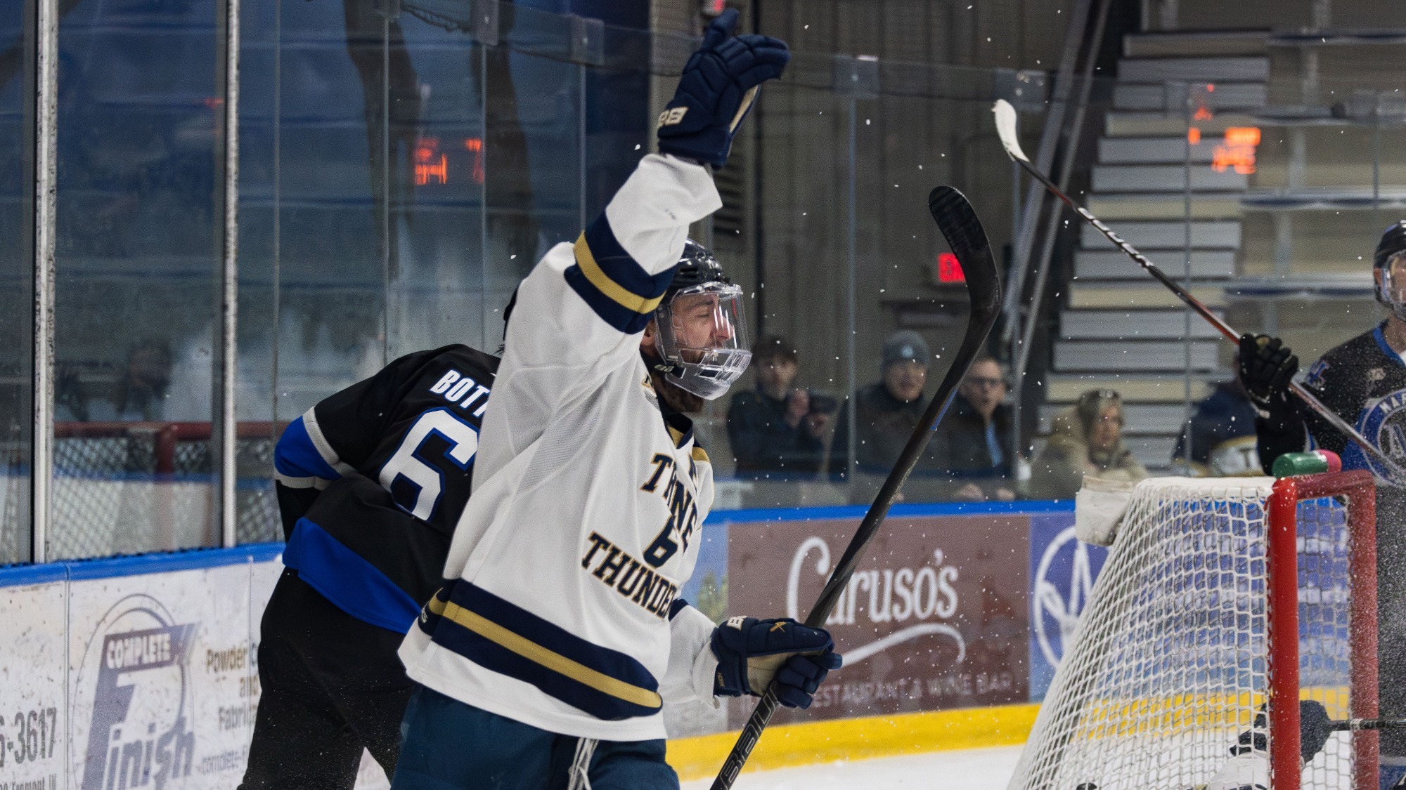 Antenucci, Sam vs Marian_2-7-26-6