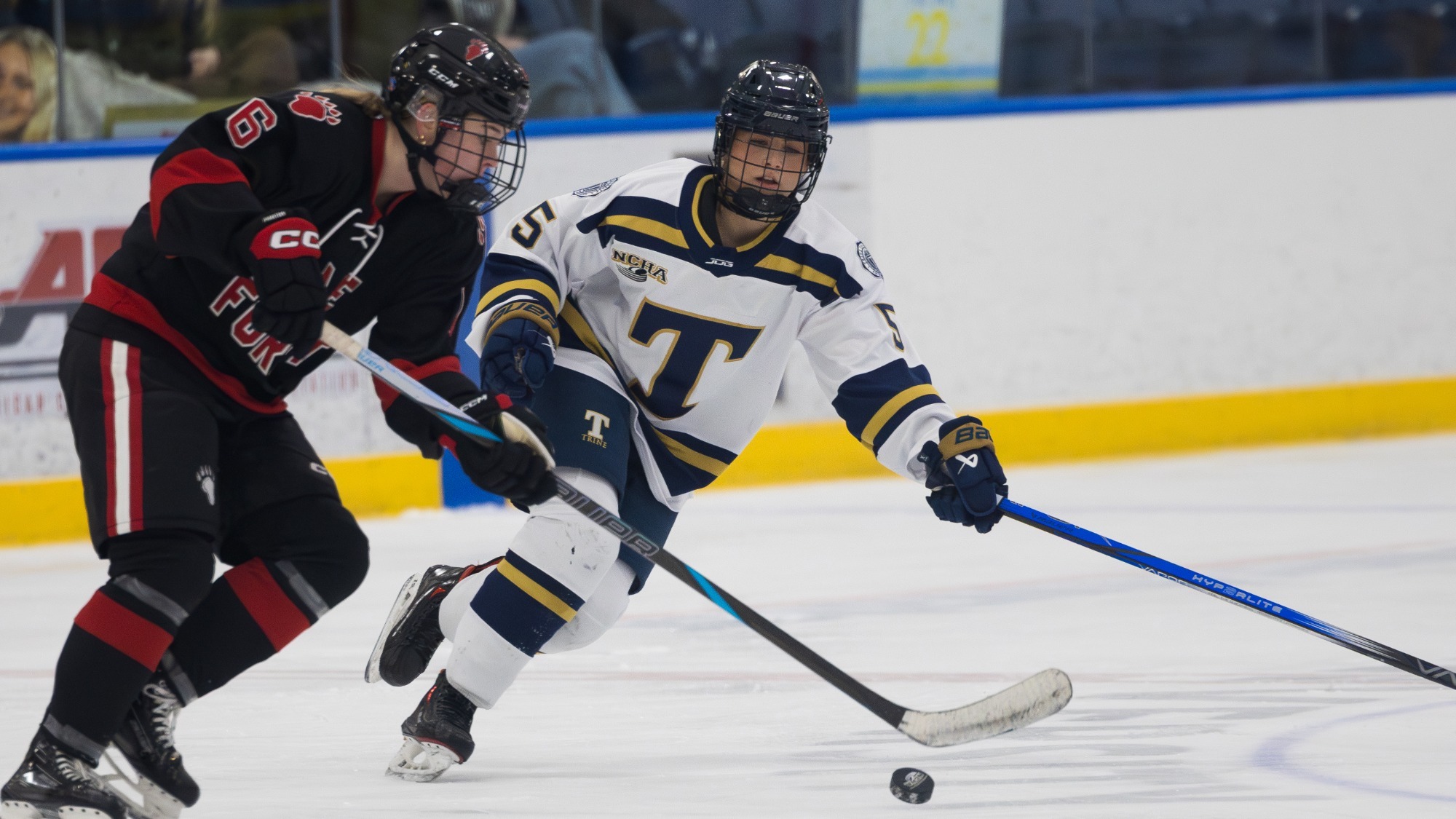 Vidmo, Sofia vs LFC_1-24-26-37