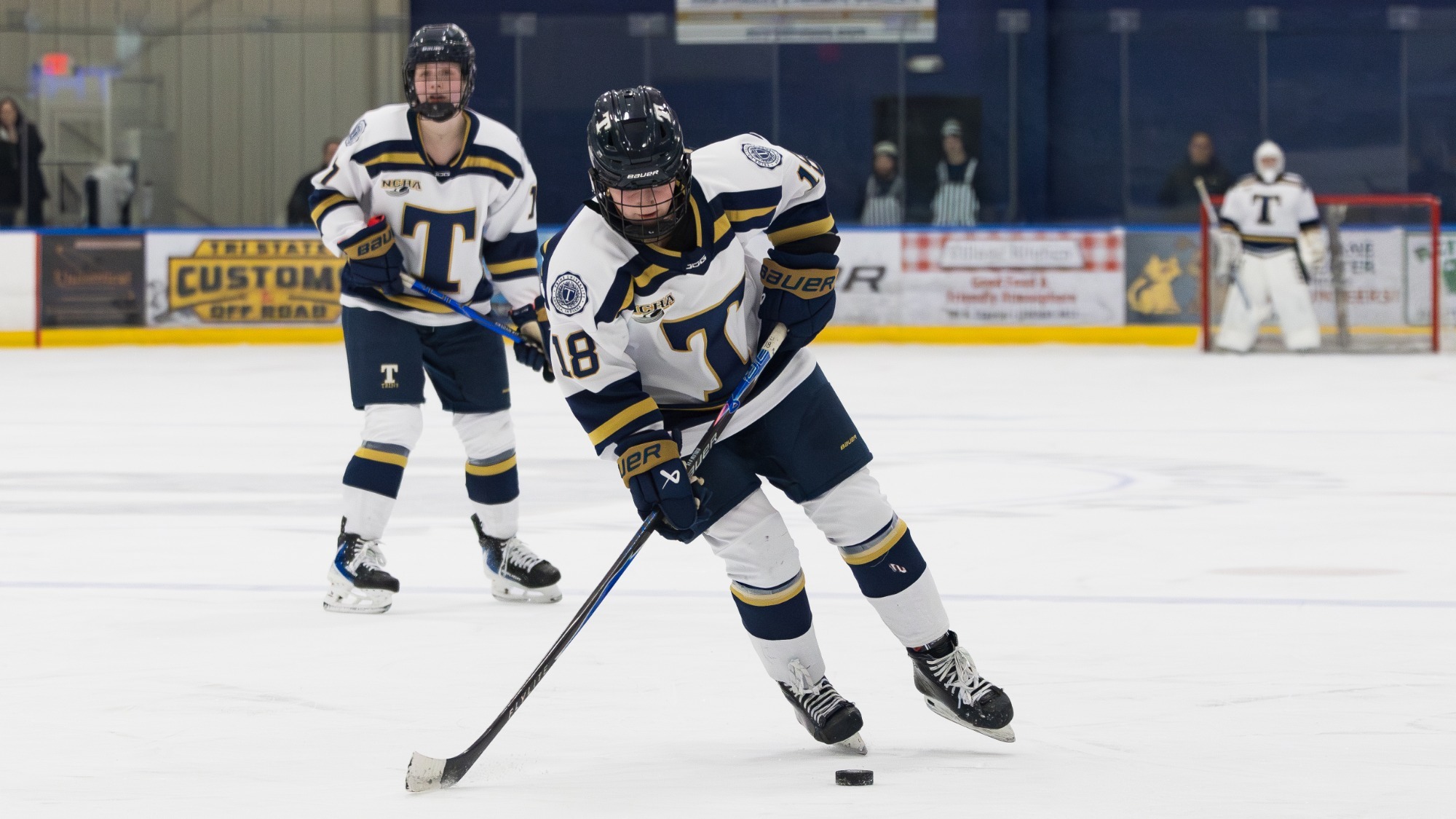 Biblow, Cassandra vs LFC_1-23-26-37