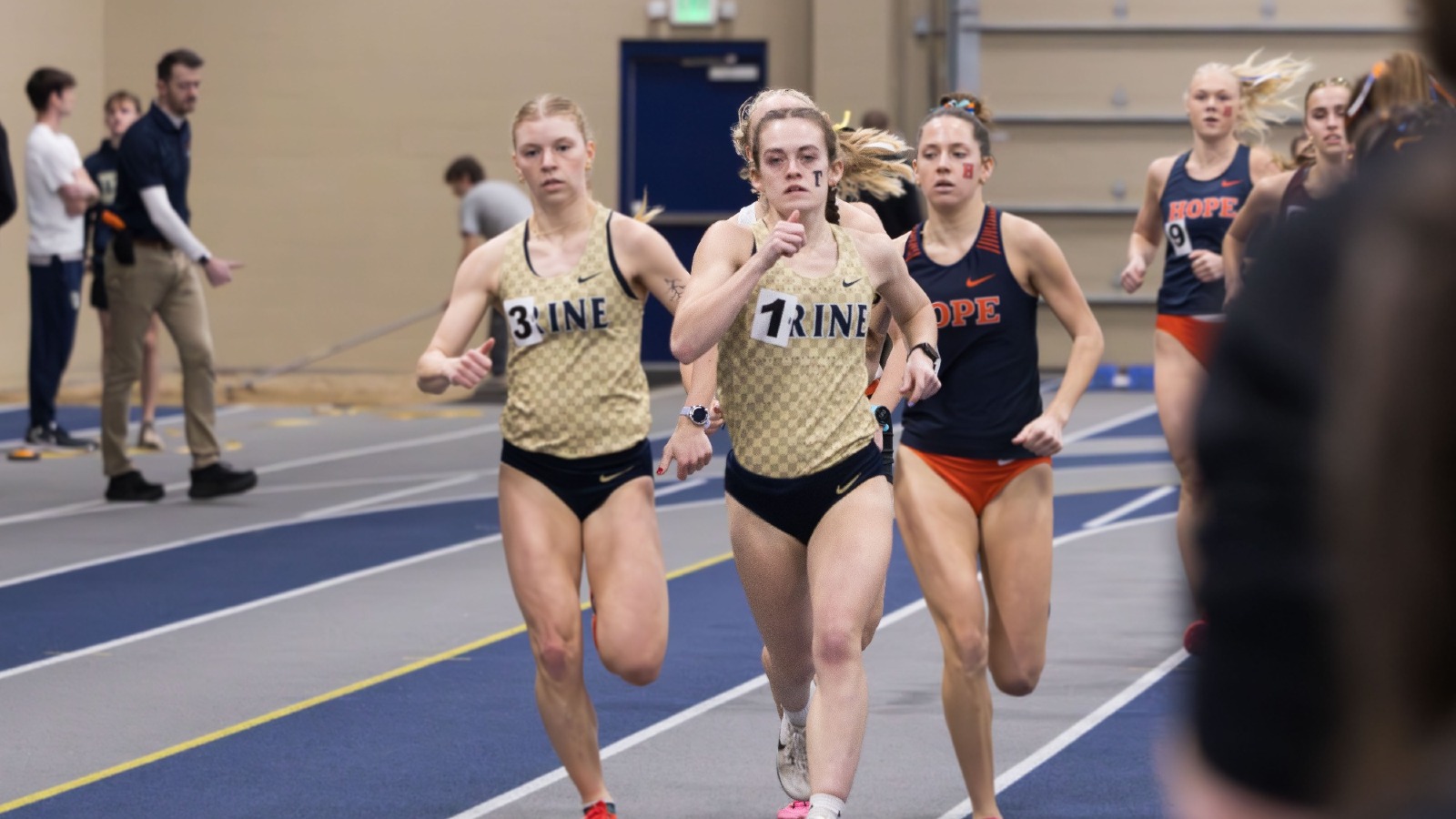 Puckett, Bailey v MIAA 2-28-26