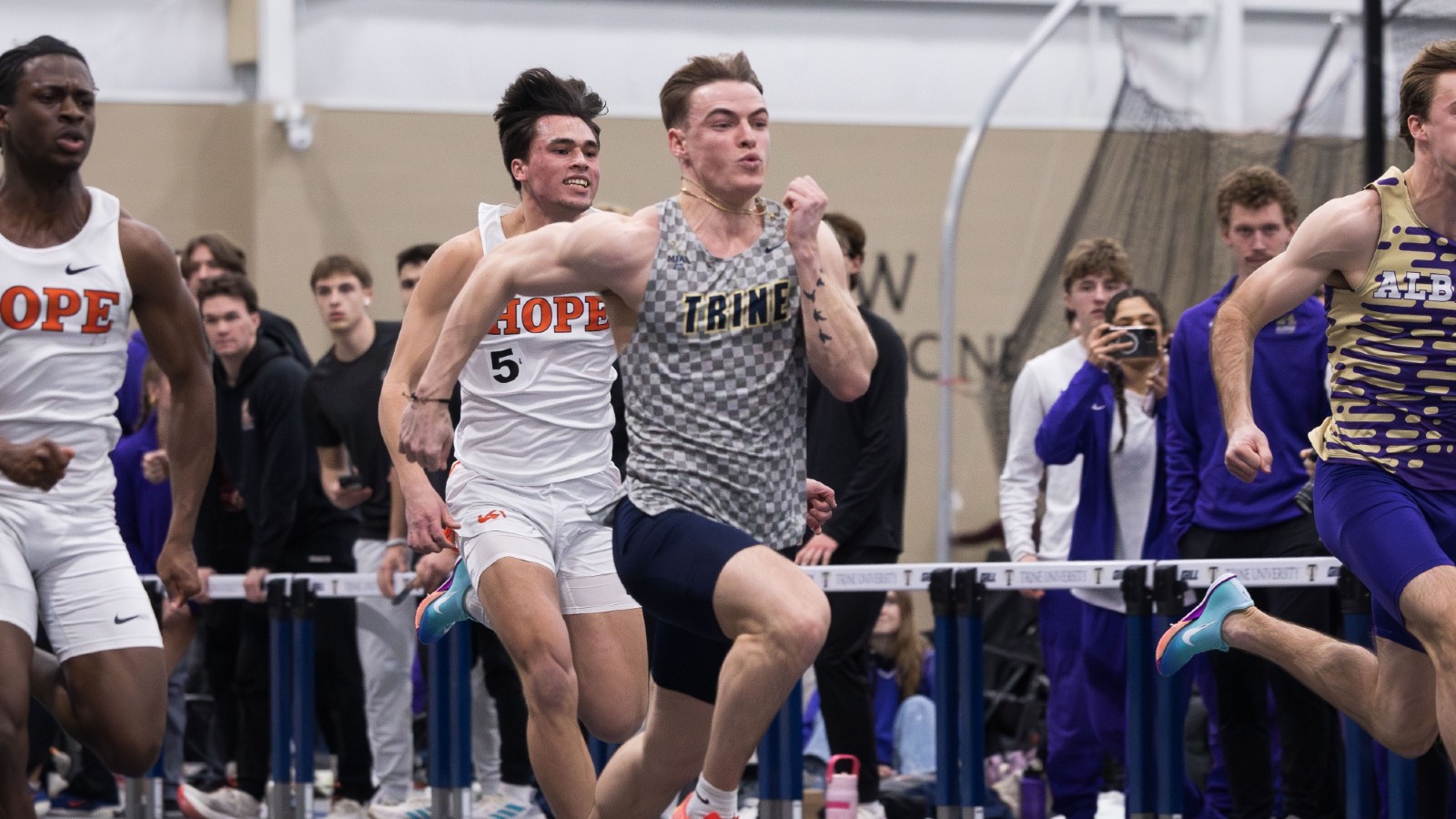 Estep, Braden v MIAA 2-28-26