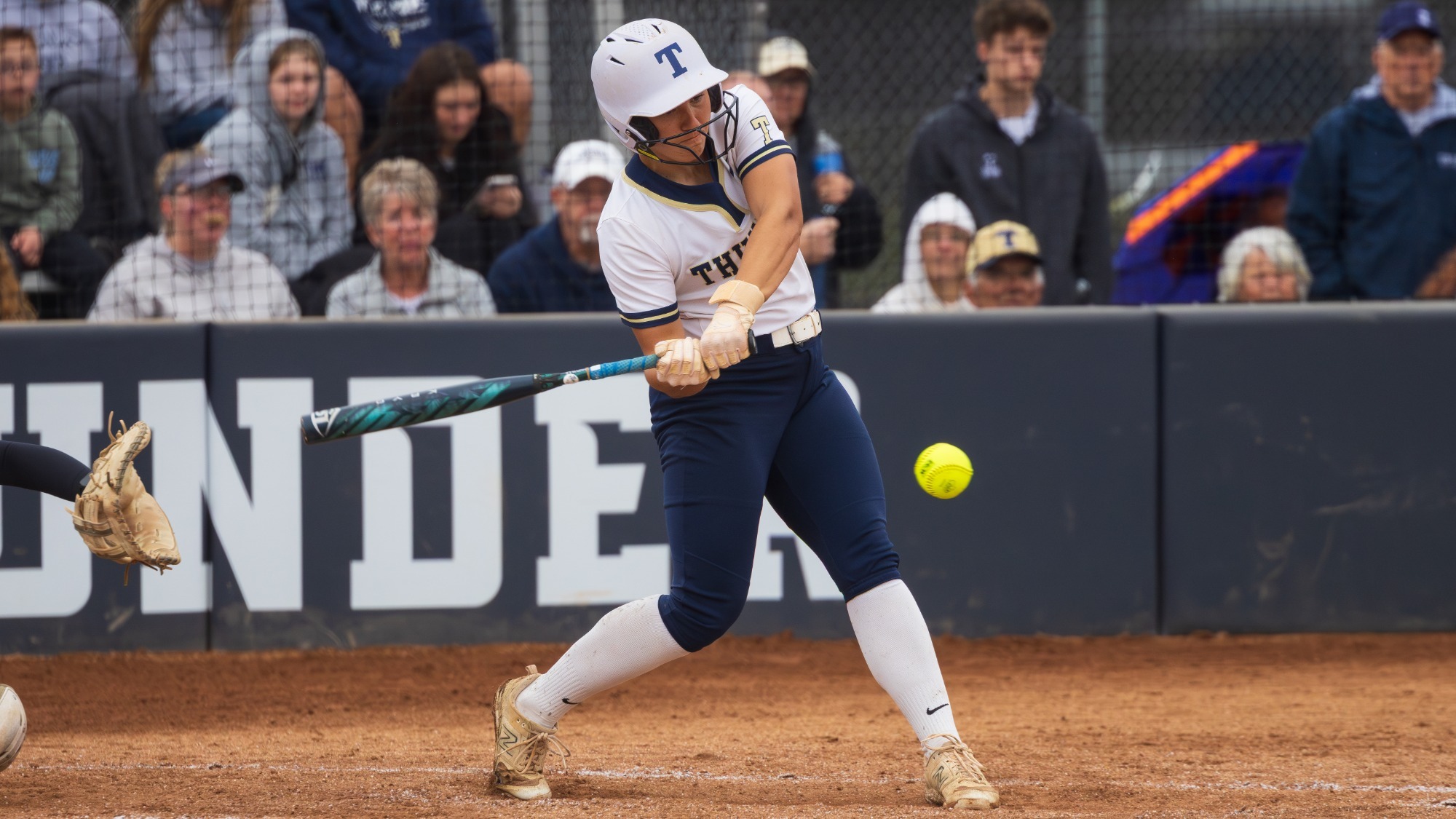 Lee, Emma vs Spald_3-29-25-076