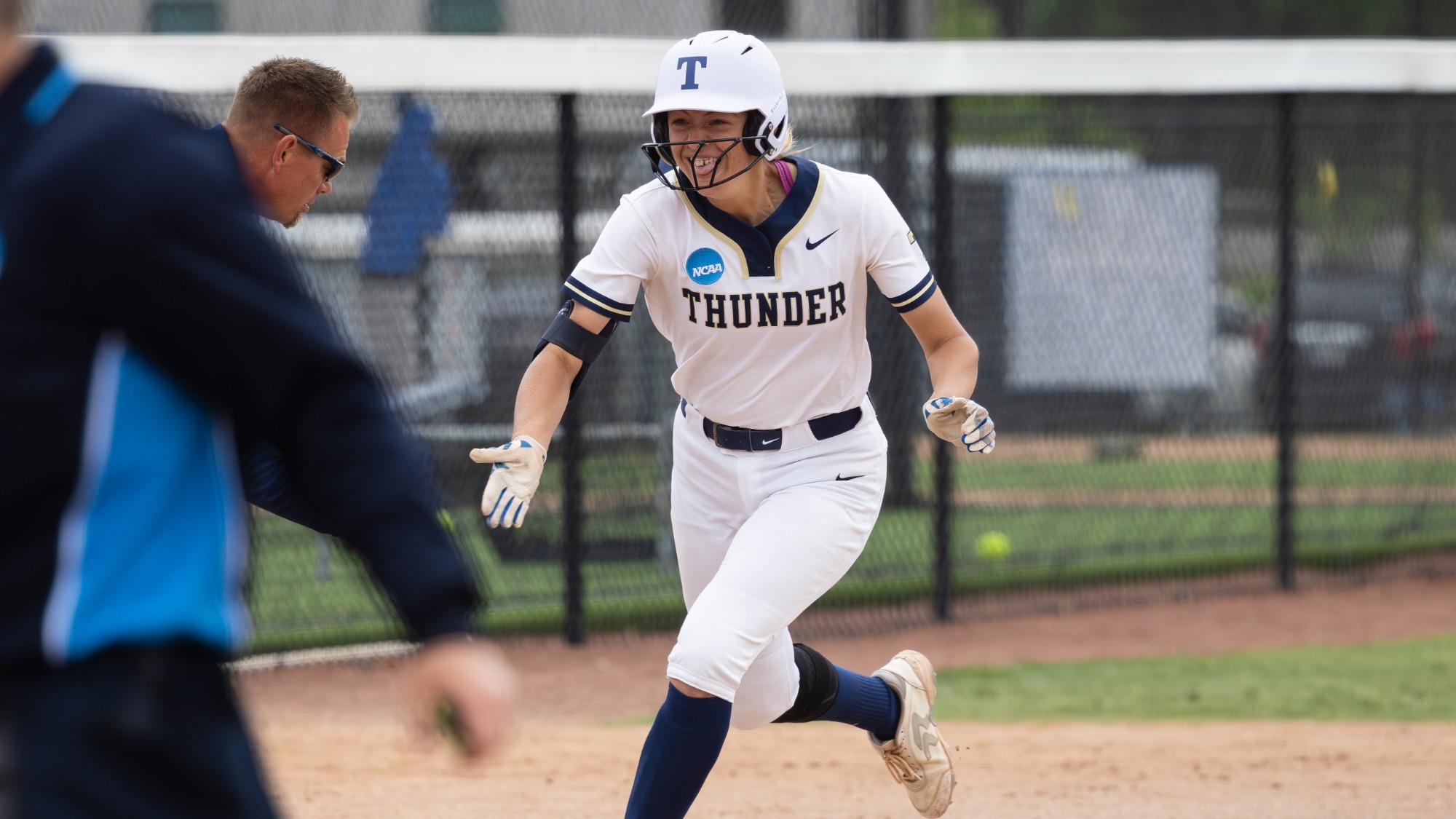 Marcum, Tyra_5-17-25-20