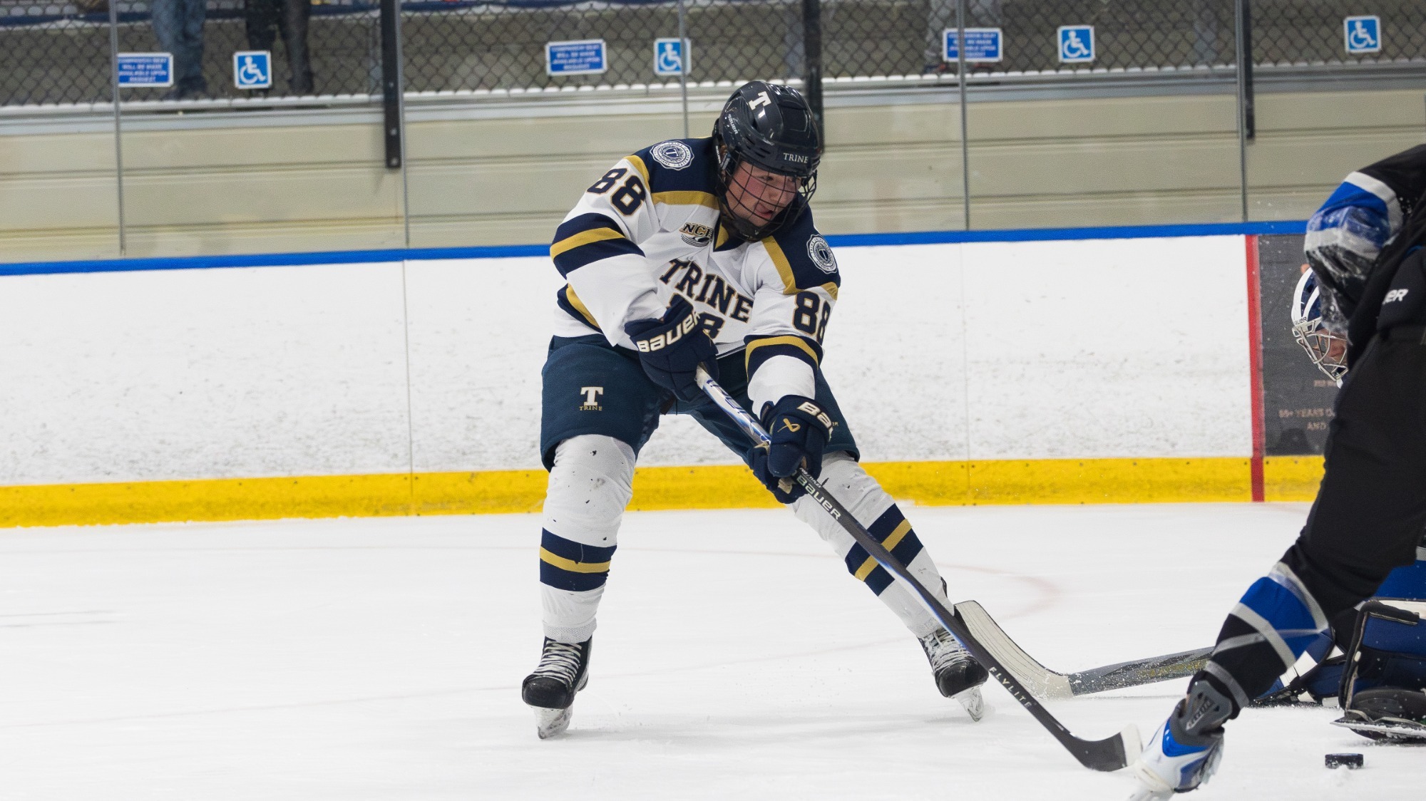 Simko, Brody vs Marian_2-20-26-4