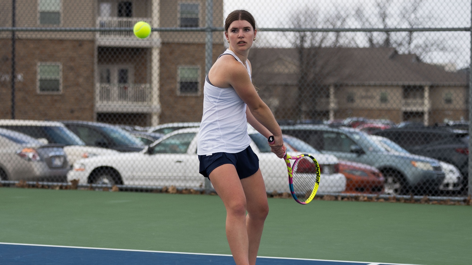 Elsworth, Avery vs MAN_3-10-26-4