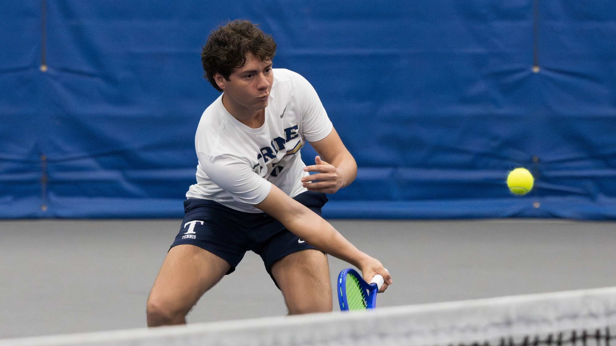 Flores, Alex vs MAN_3-11-26-4