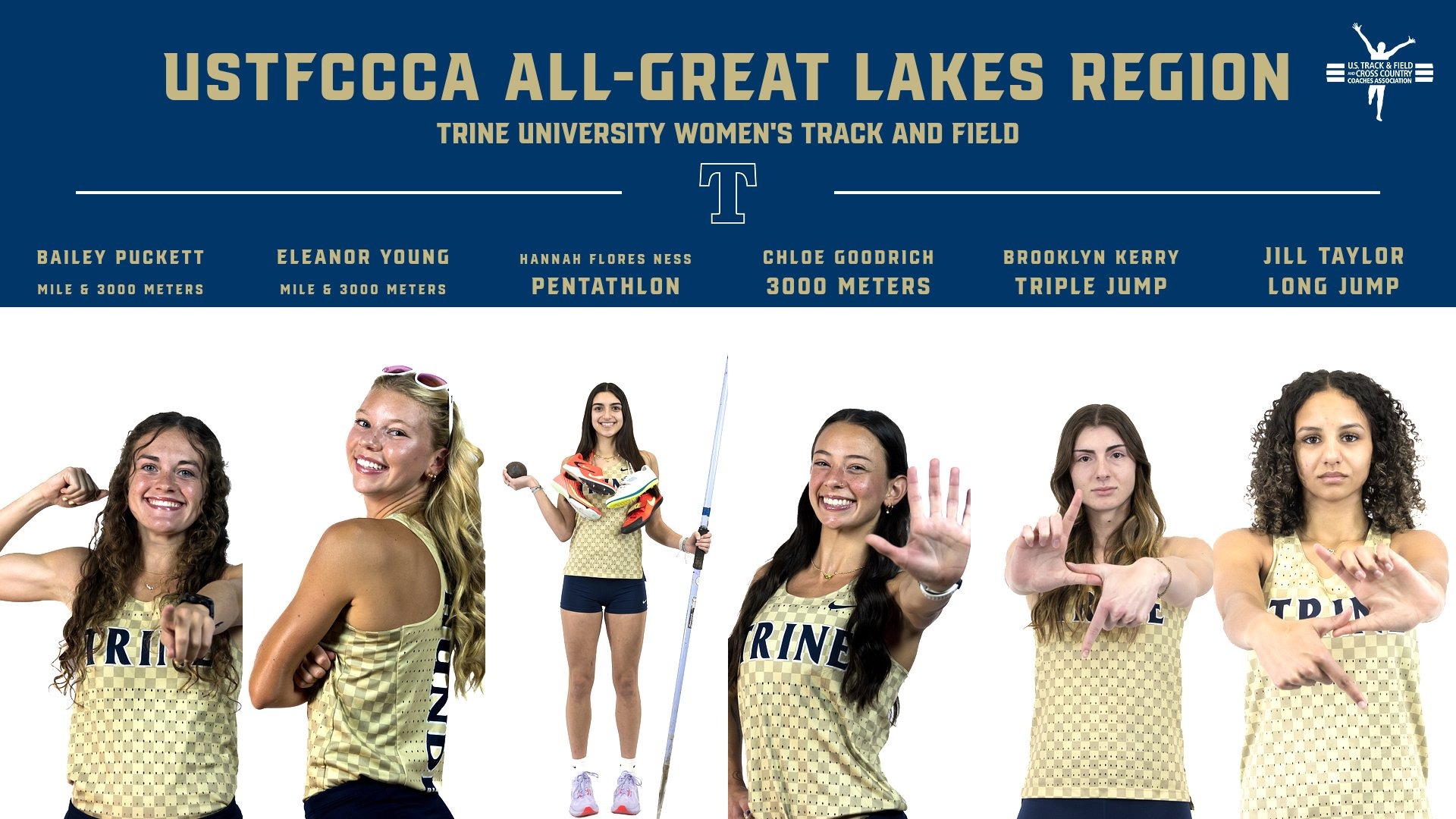 WTF Indoor All Region 