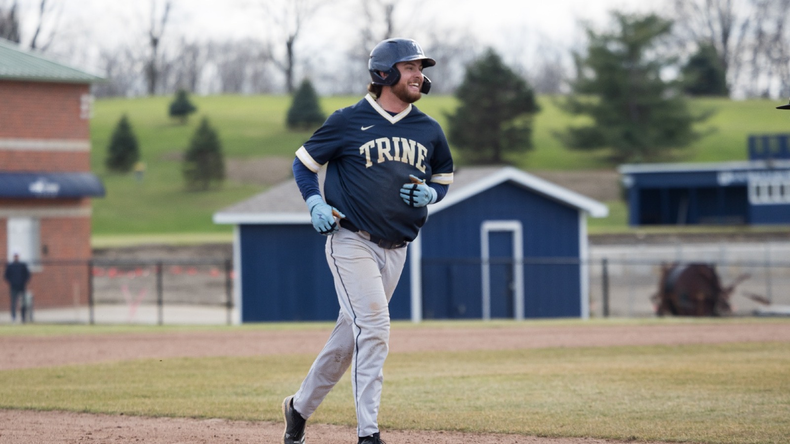 Martin, Kyle v Manchester