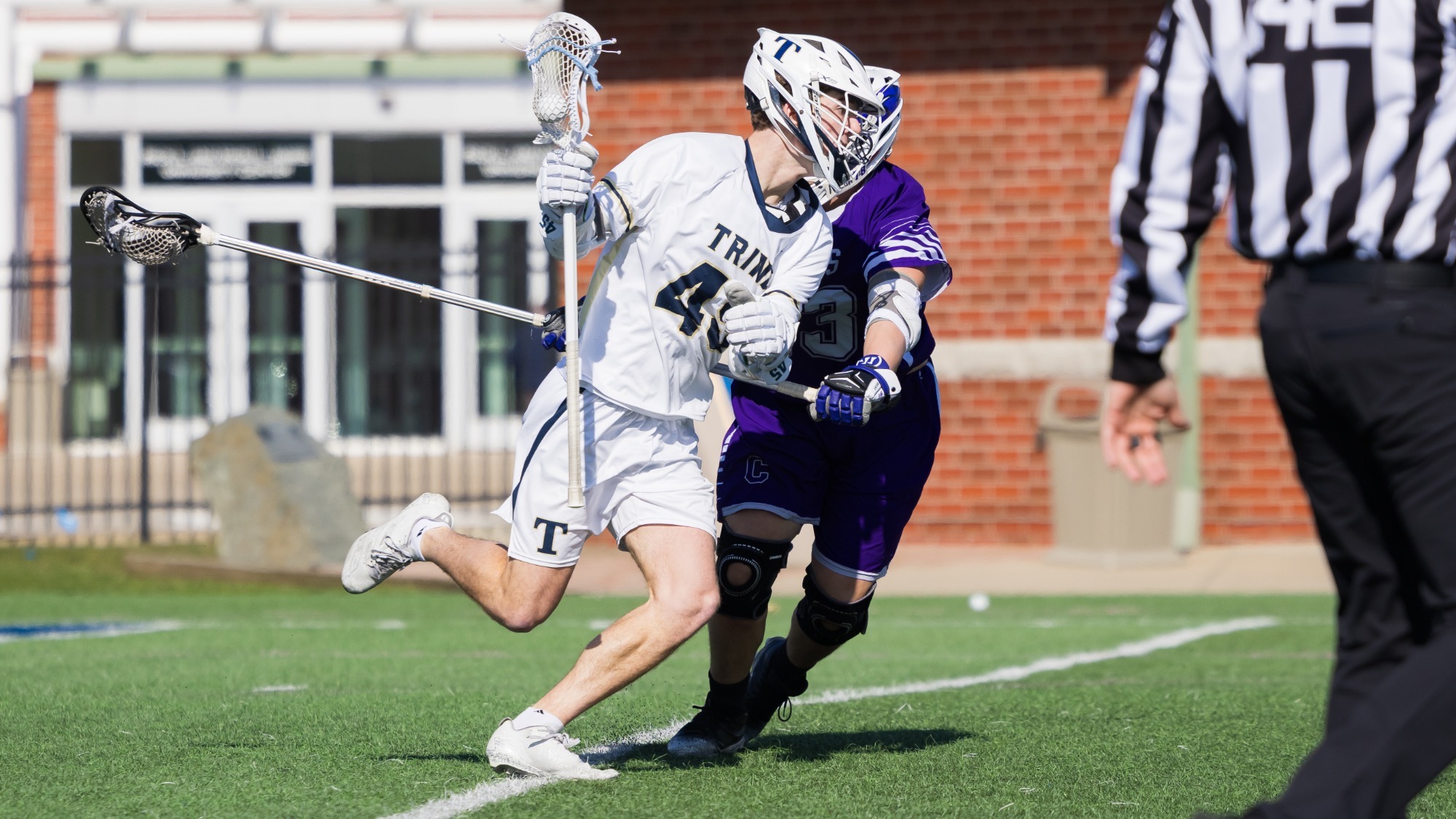 Ballatyne, Connor vs CORN_3-12-26-20