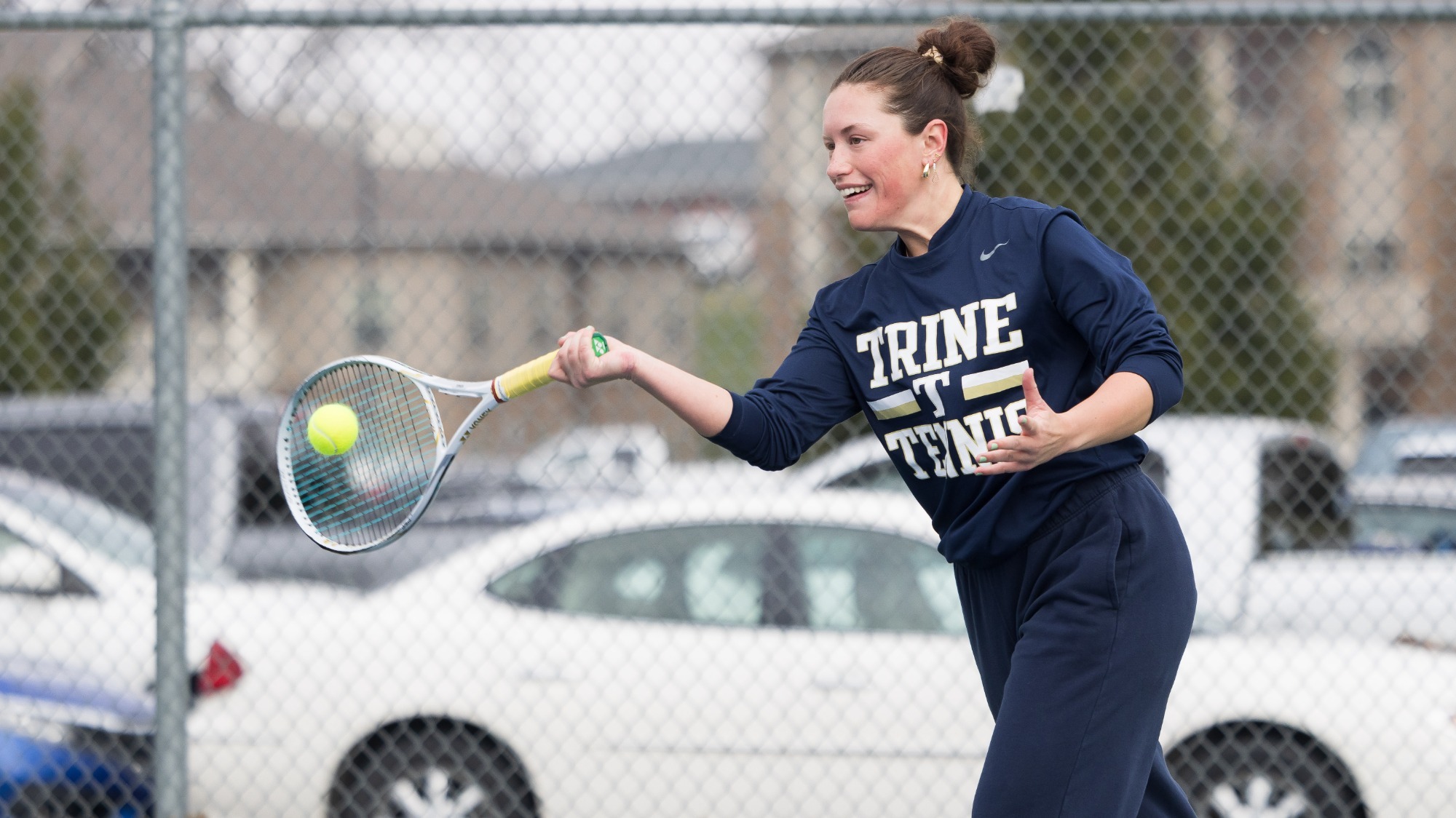 Hatseras, Emily vs RHIT_3-21-26-3