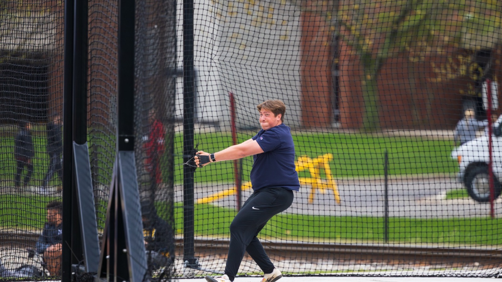 Stookey, Trace v MIAA 5-1-25