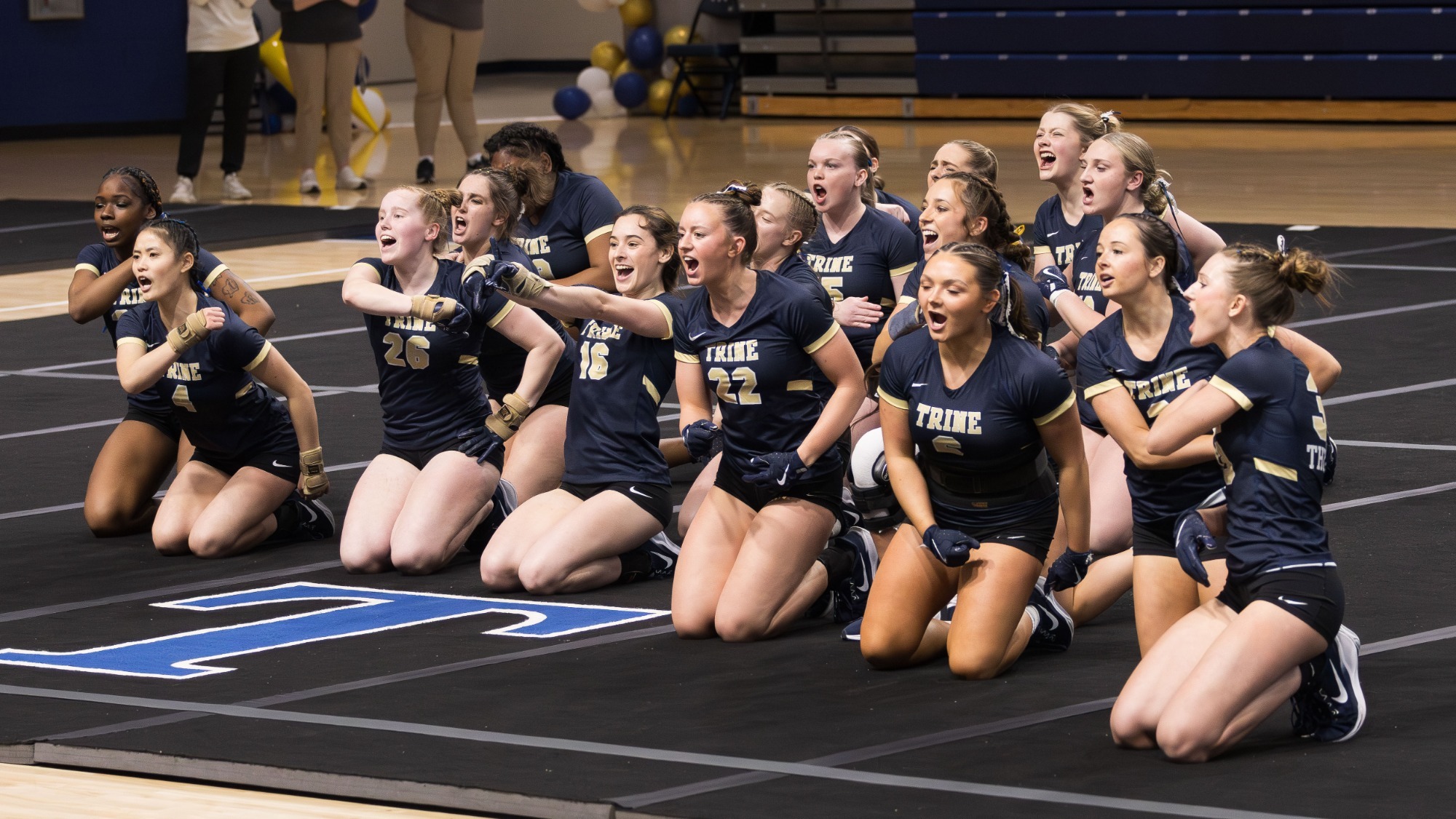 ACRO vs Adrian_3-22-26-6