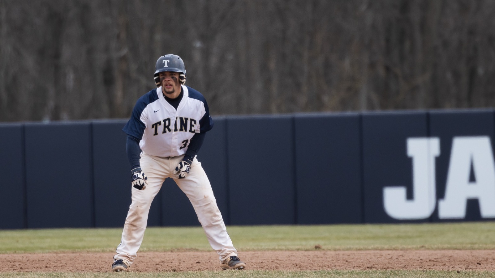 Courtwright, Reed v Manchester 