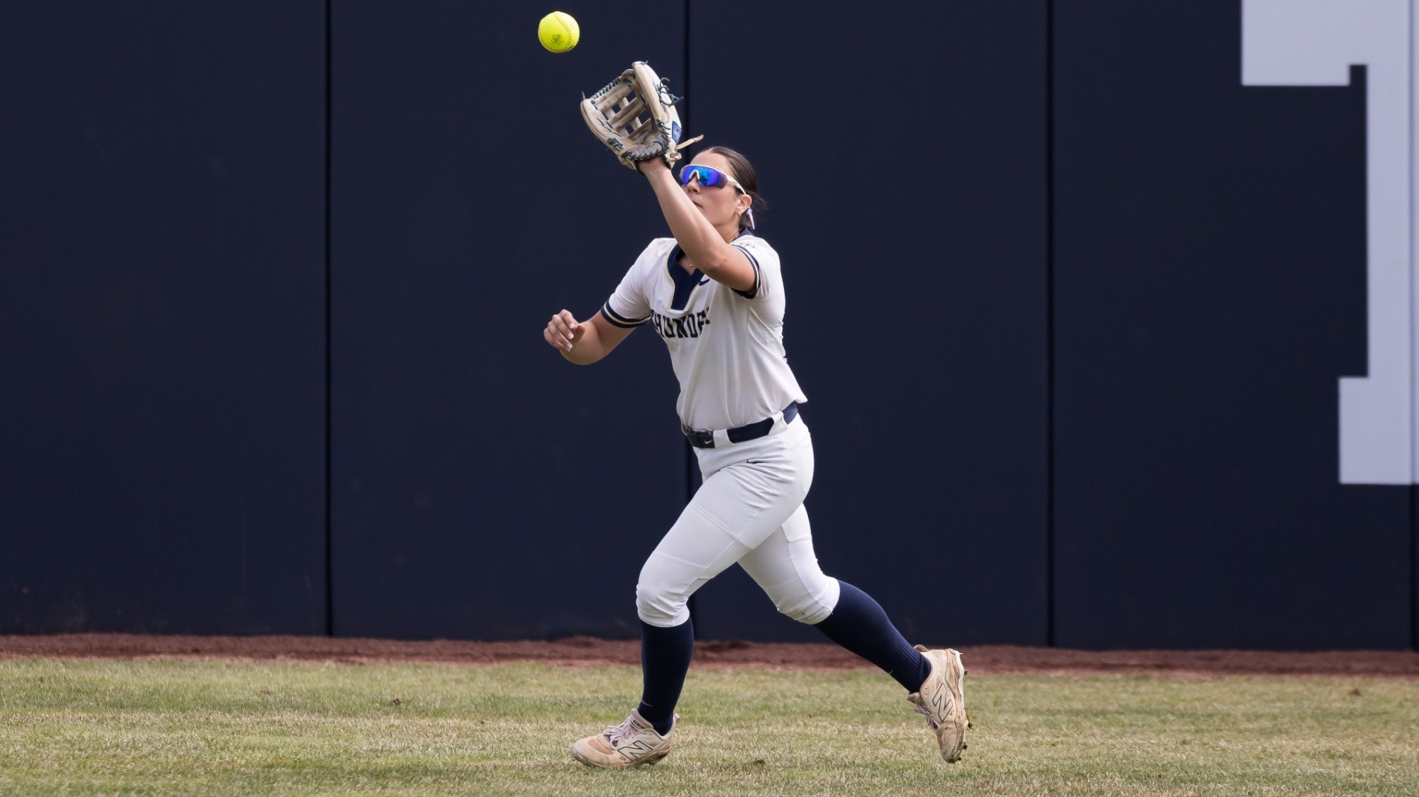 Lee, Emma vs AND_3-21-26-2