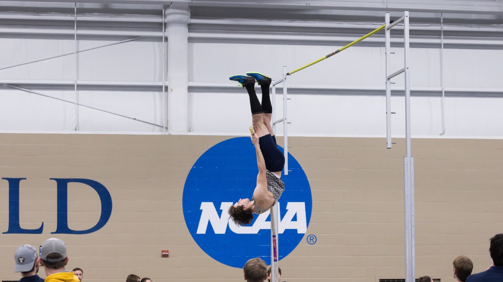 Nofziger, Preston v MIAA 2-28-26