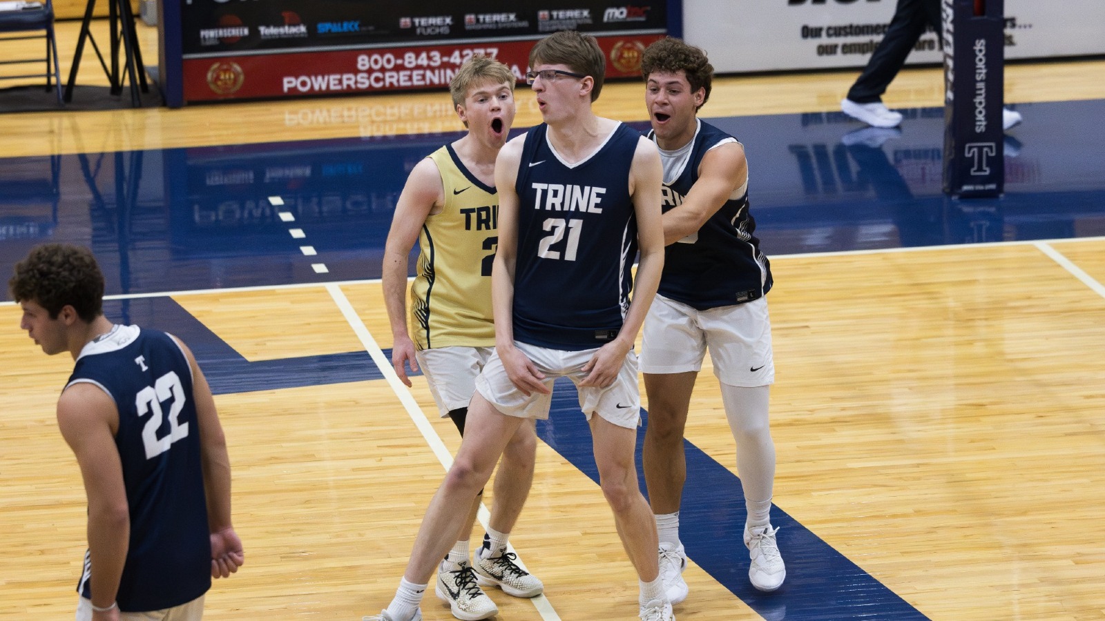 Both, Karl v UMU 3-20-26