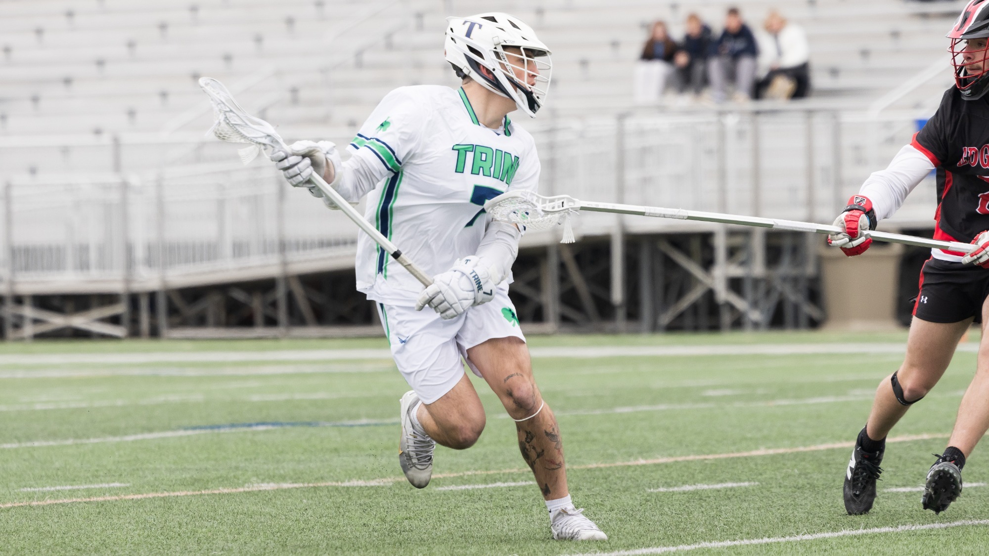 Molnar, Chris vs EDGE_3-14-26-29