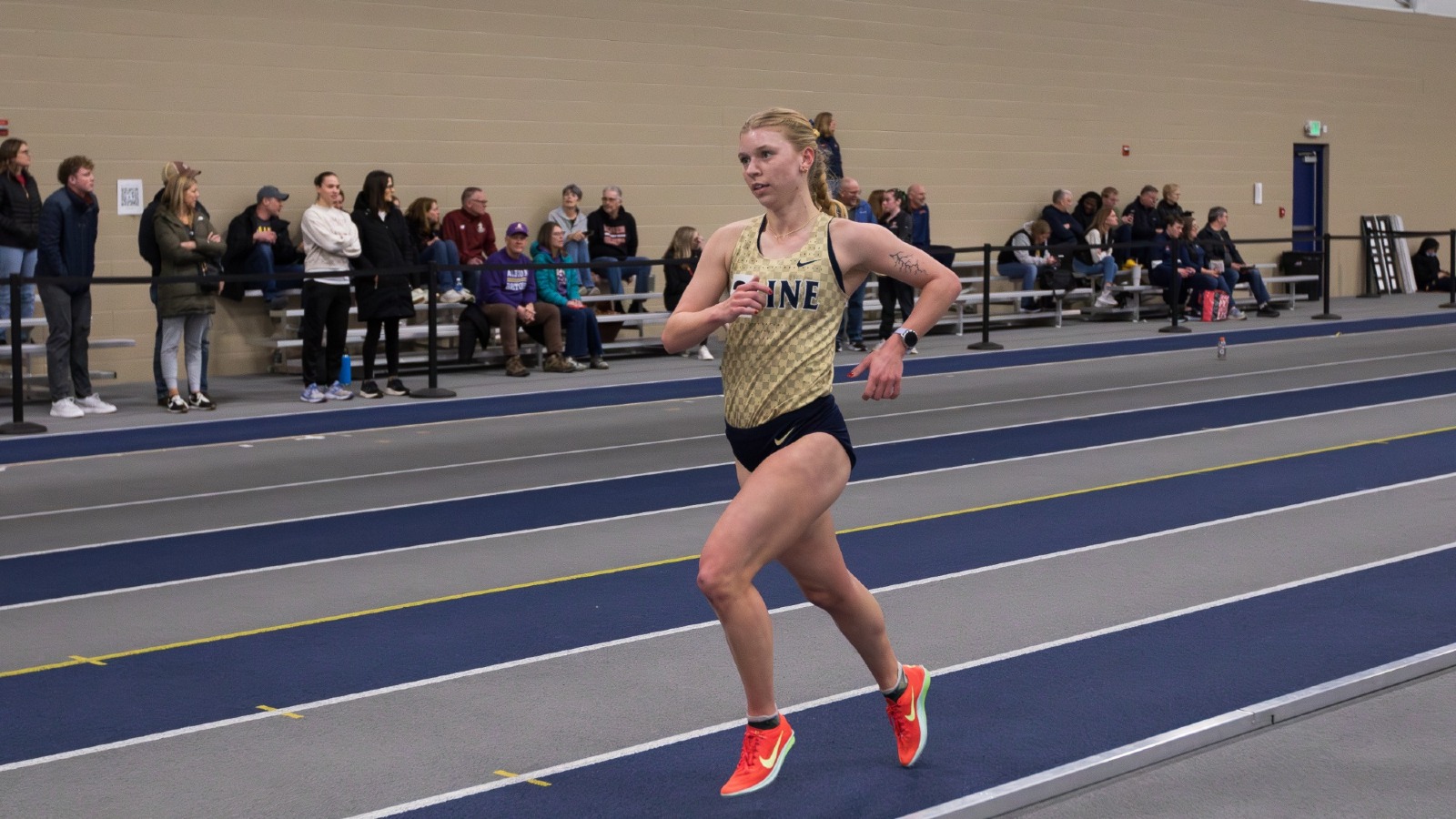 Young, Eleanor v MIAA 2-28-26