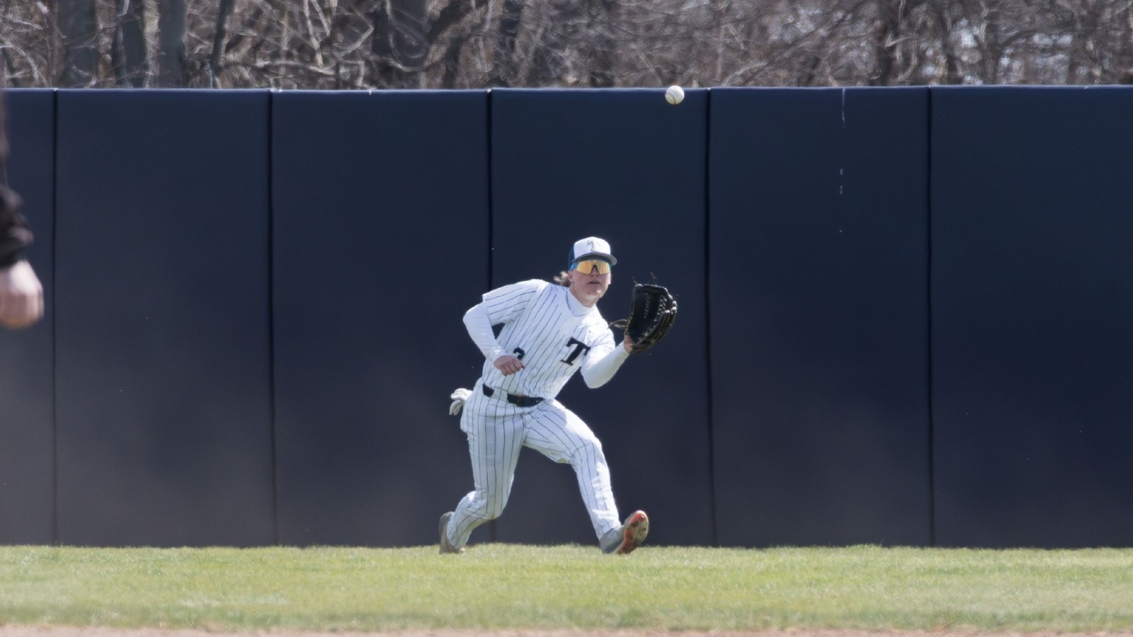 Schmidthuber, Cole v KZoo 3-29-26