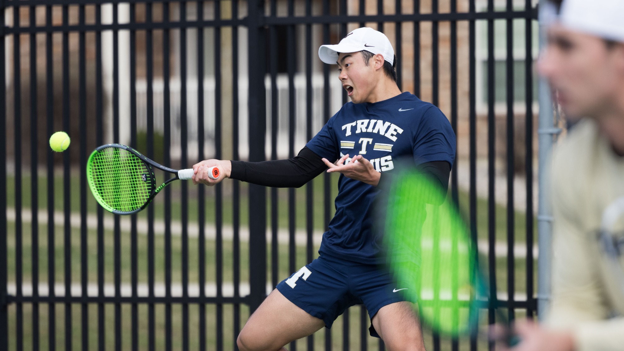 Yin, Sammy vs Adrian_3-29-26-4