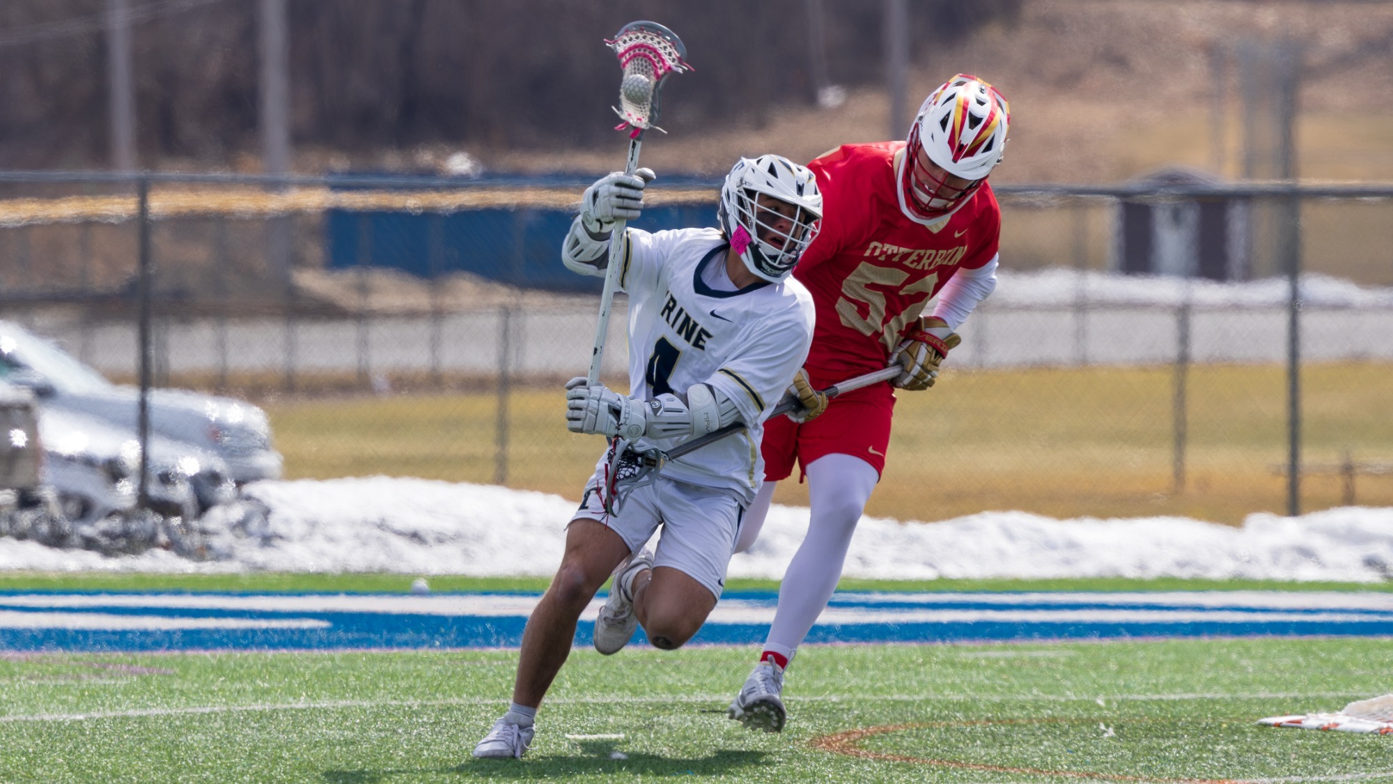 Curatola, Rocco vs OTT_3-2-25-09